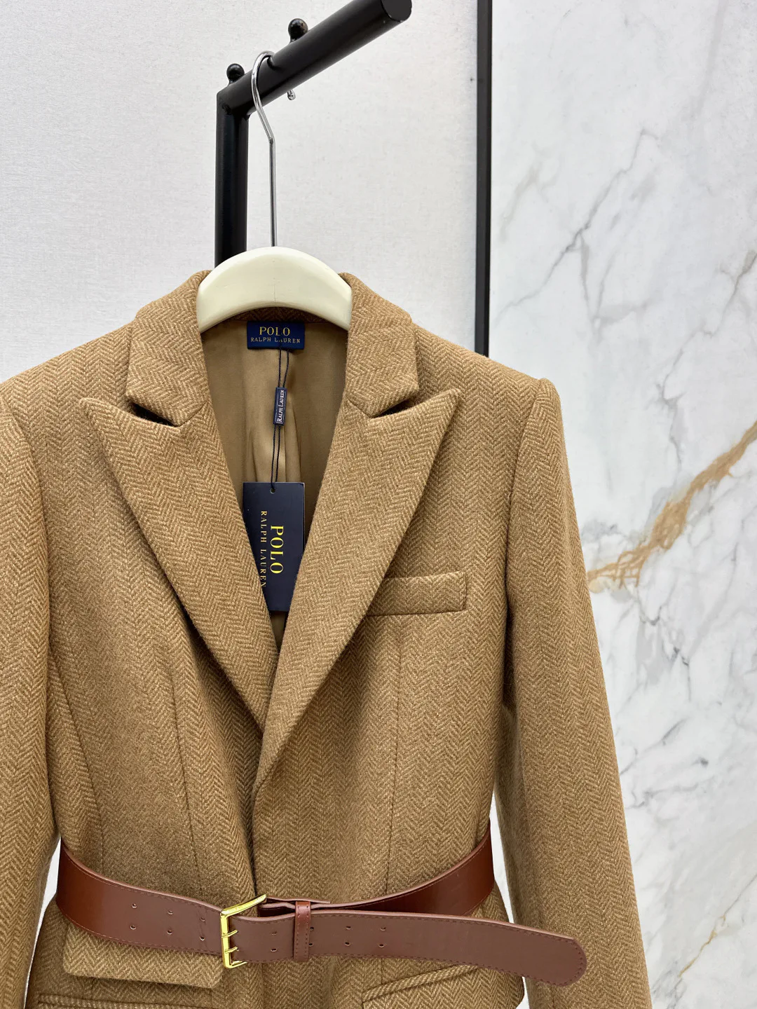 Пальто Женские Ralph Lauren 210872