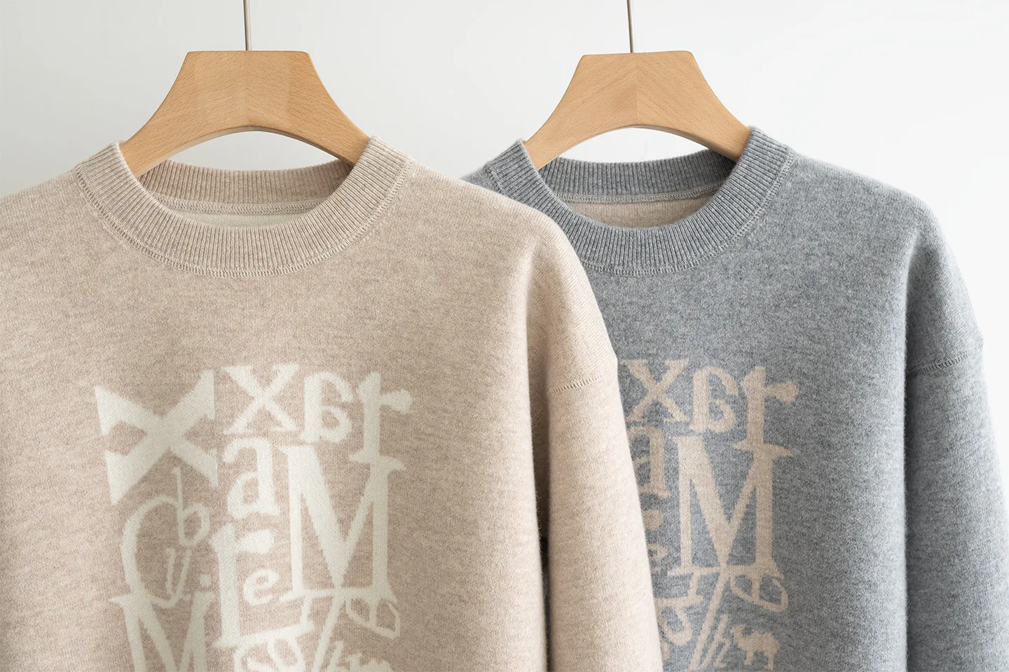 Джемперы И Свитеры Женские Max Mara 676735