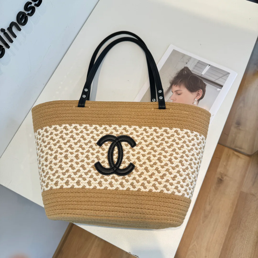 Классические Сумки Женские Chanel 12764998