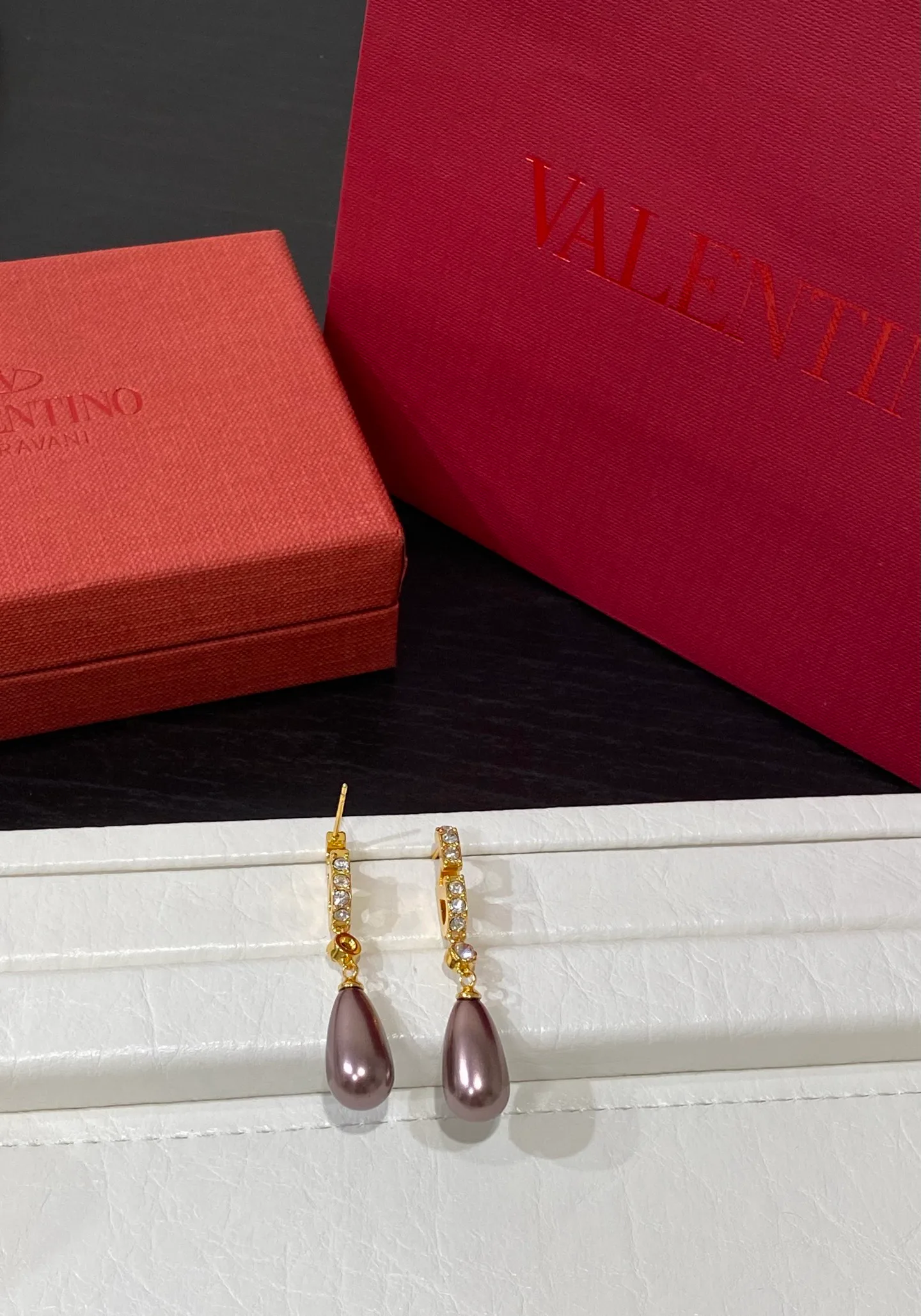 Бижутерия Valentino 17770150