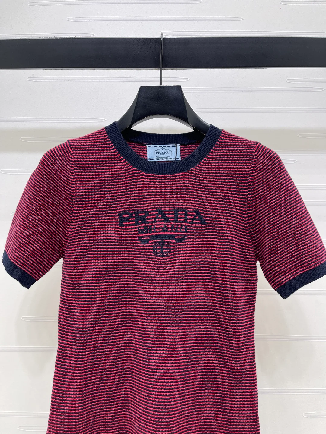 Джемперы И Свитеры Женские Prada 5557652