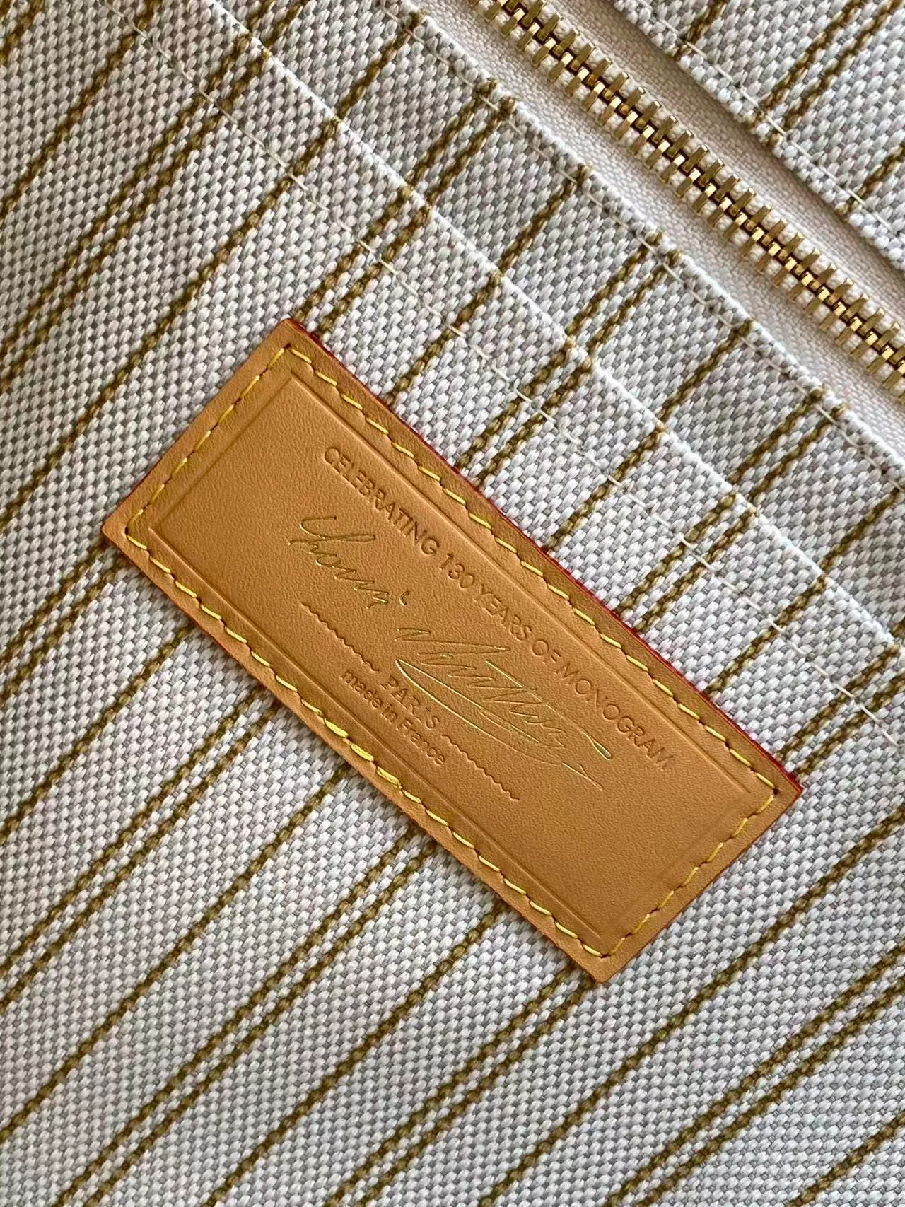 Классические Сумки Женские Louis Vuitton 11394952