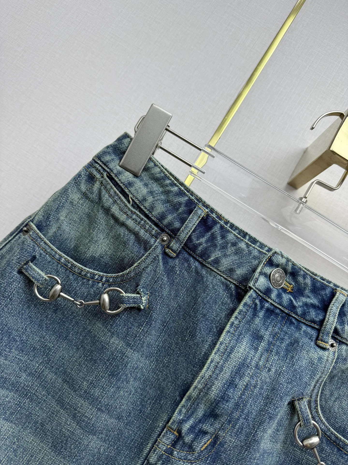 Юбки Женские Gucci 11622706