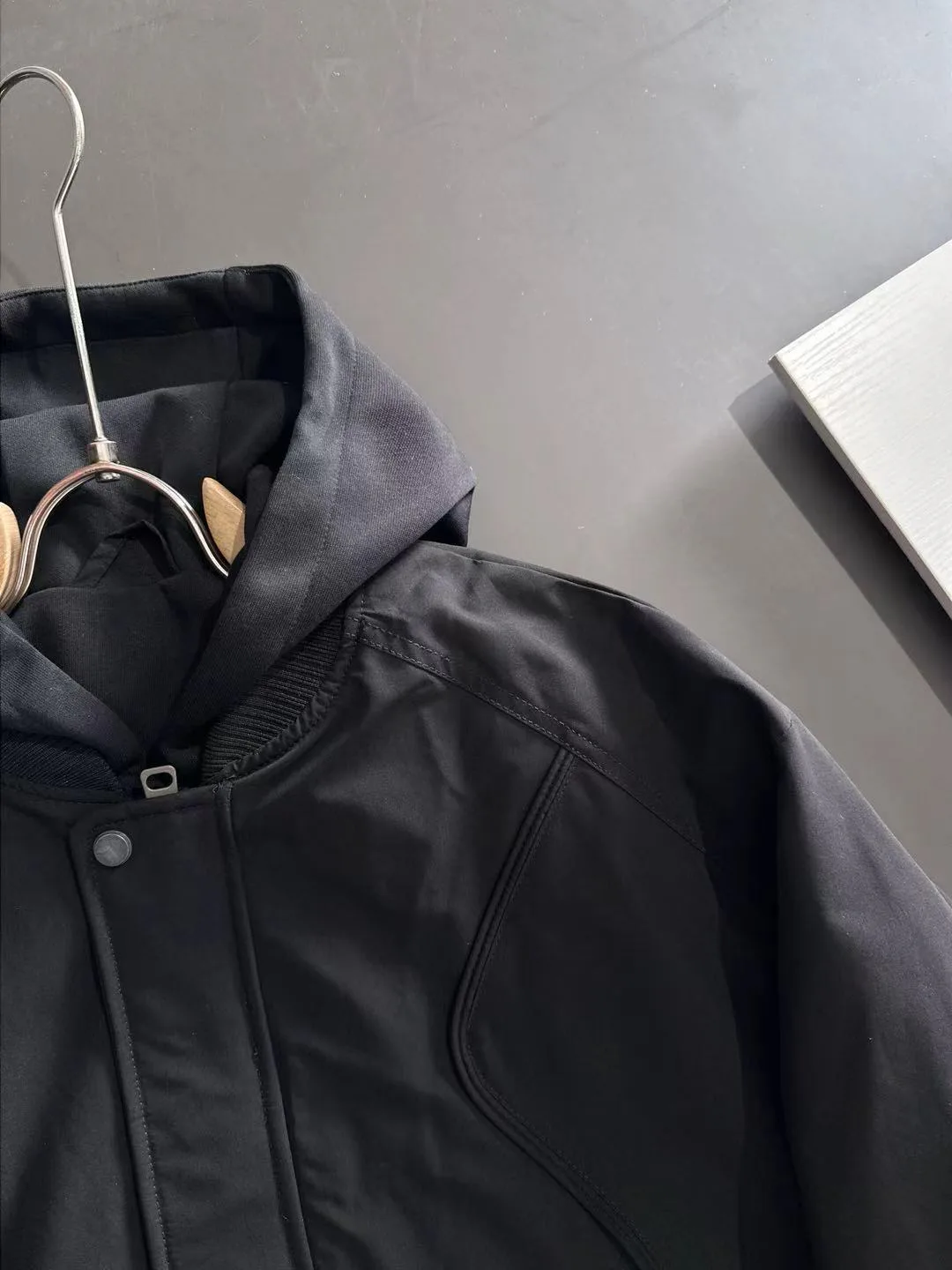 Куртки И Пуховики Мужские Louis Vuitton 725982