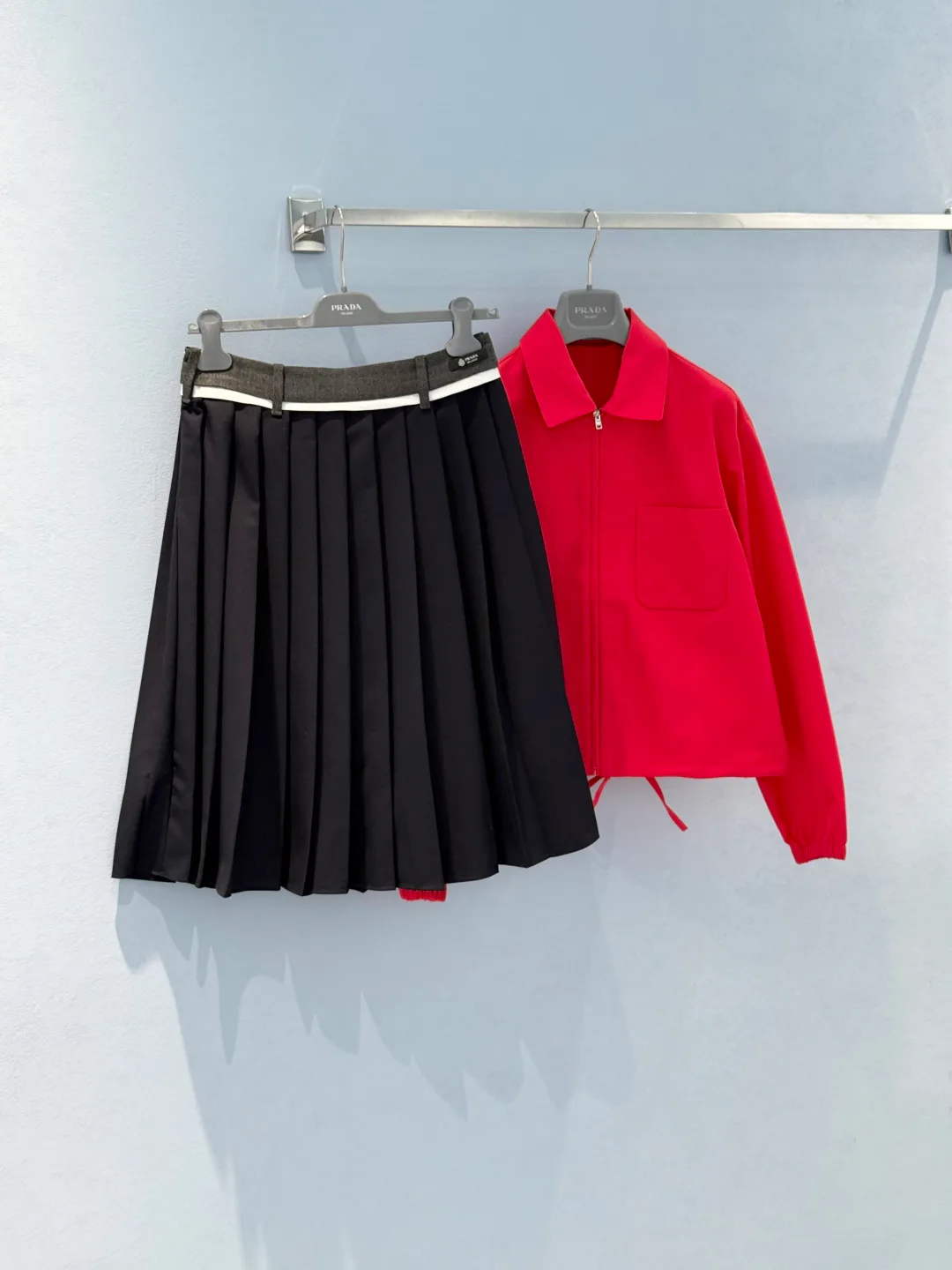 Юбки Женские Prada 11263900