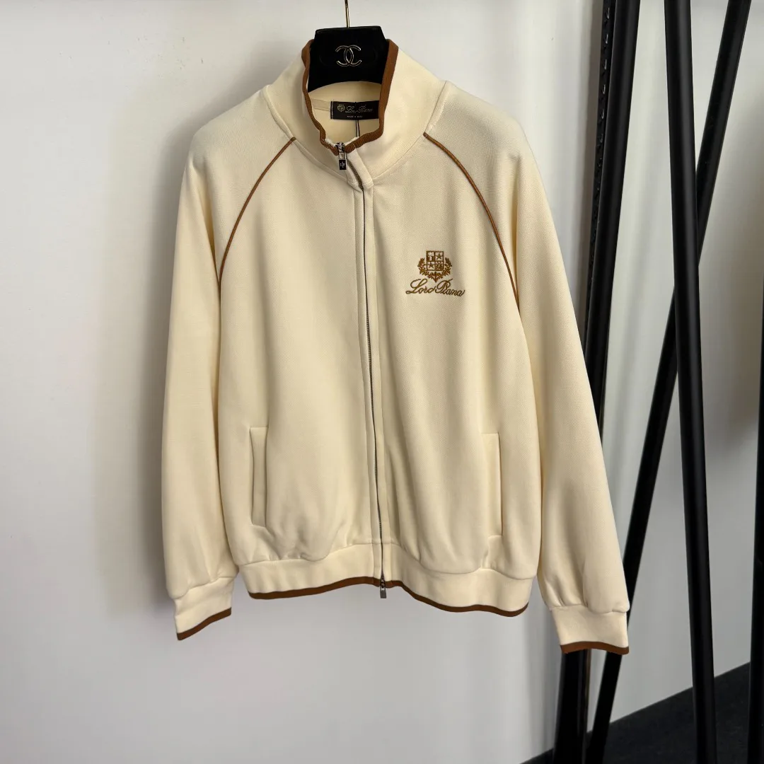 Спортивные Костюмы Мужские Loro Piana 1624591