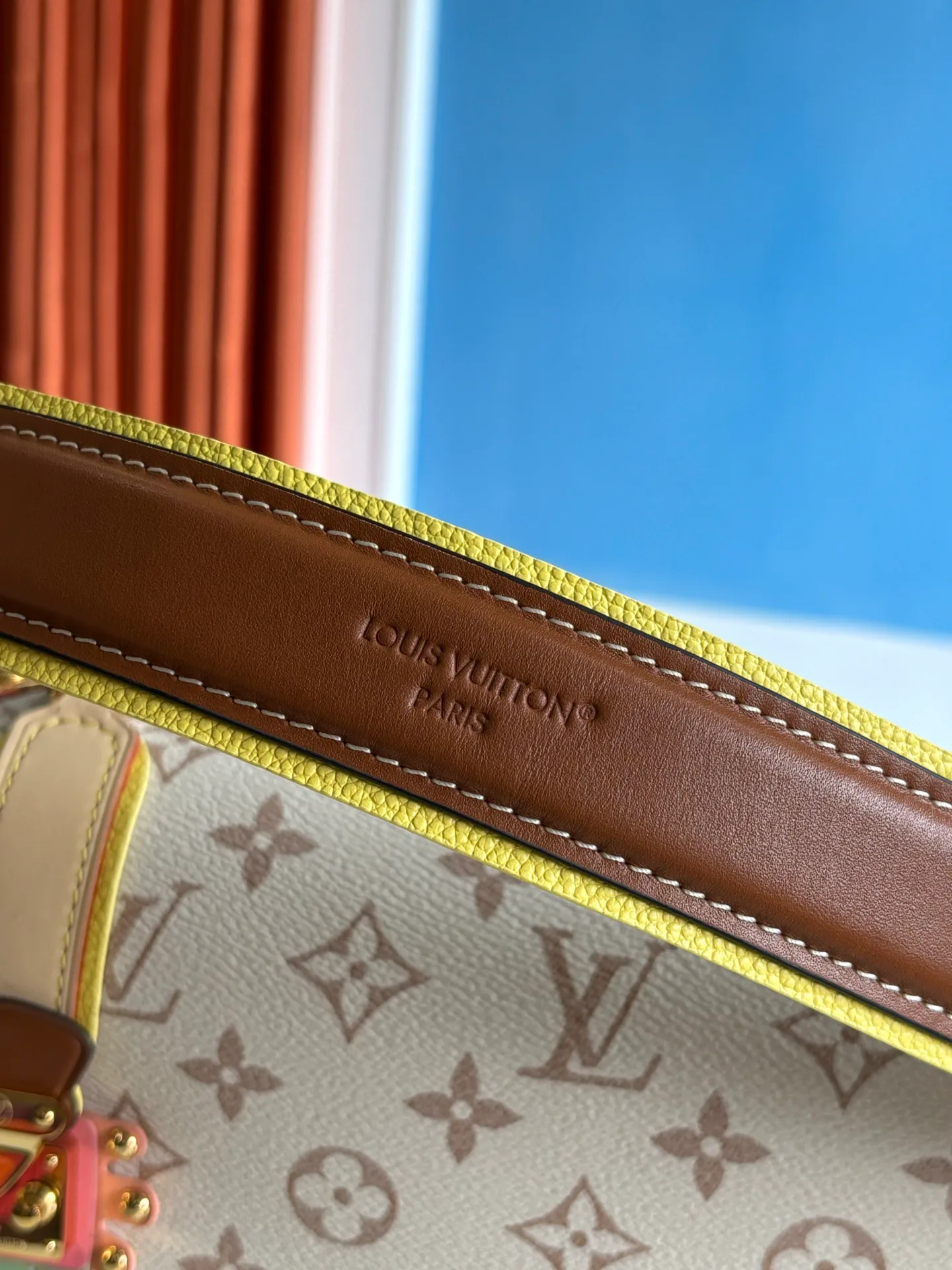 Классические Сумки Женские Louis Vuitton 17801280