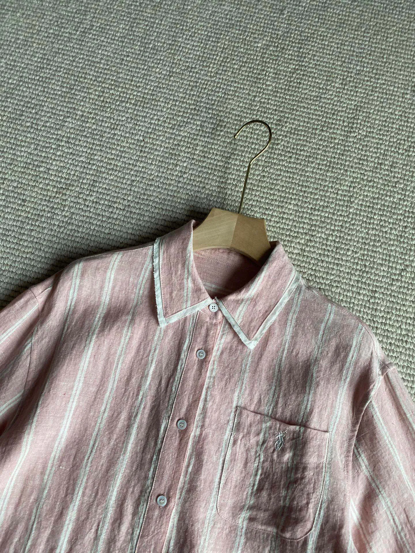 Рубашки Женские Ralph Lauren 10402778