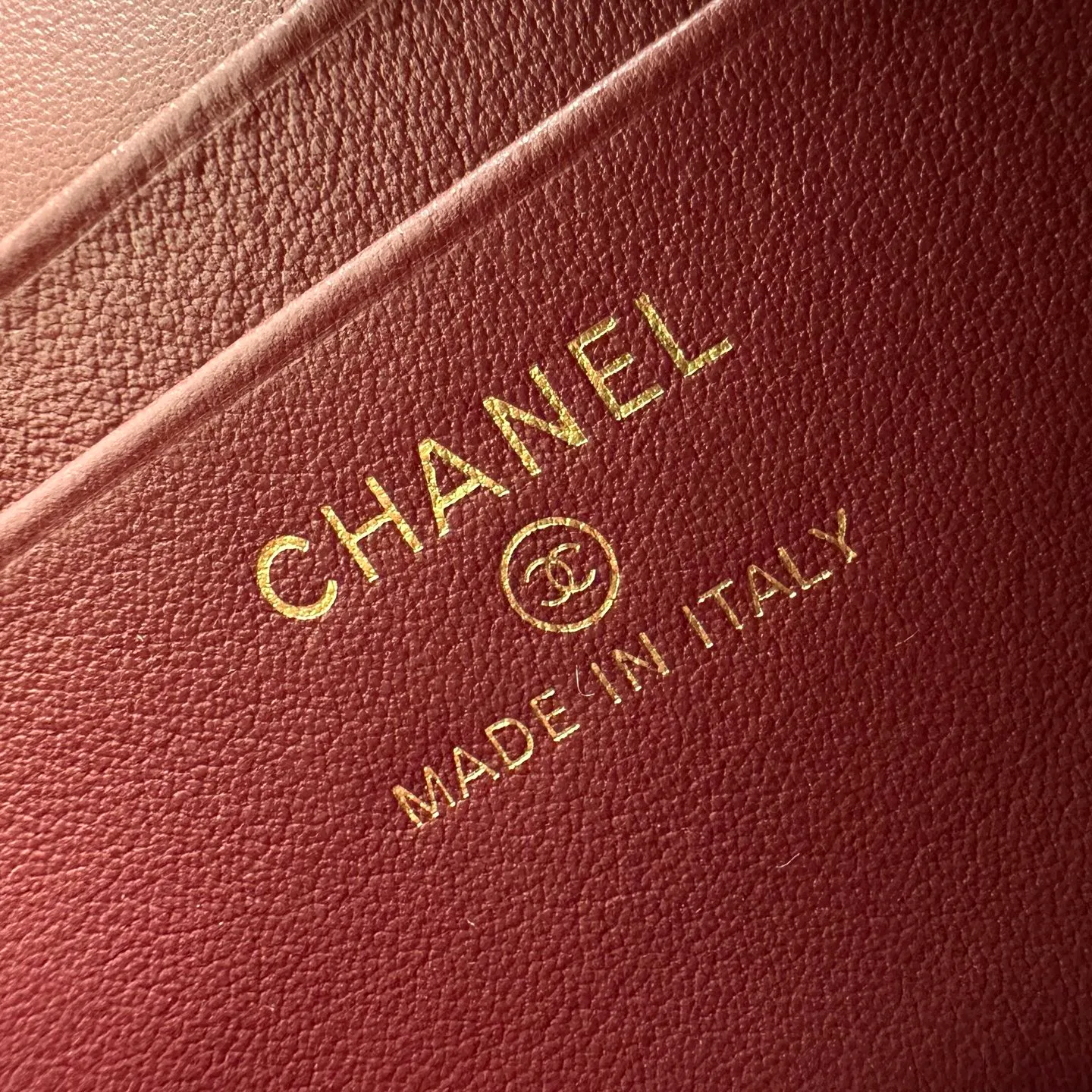 Классические Сумки Женские Chanel 17498622