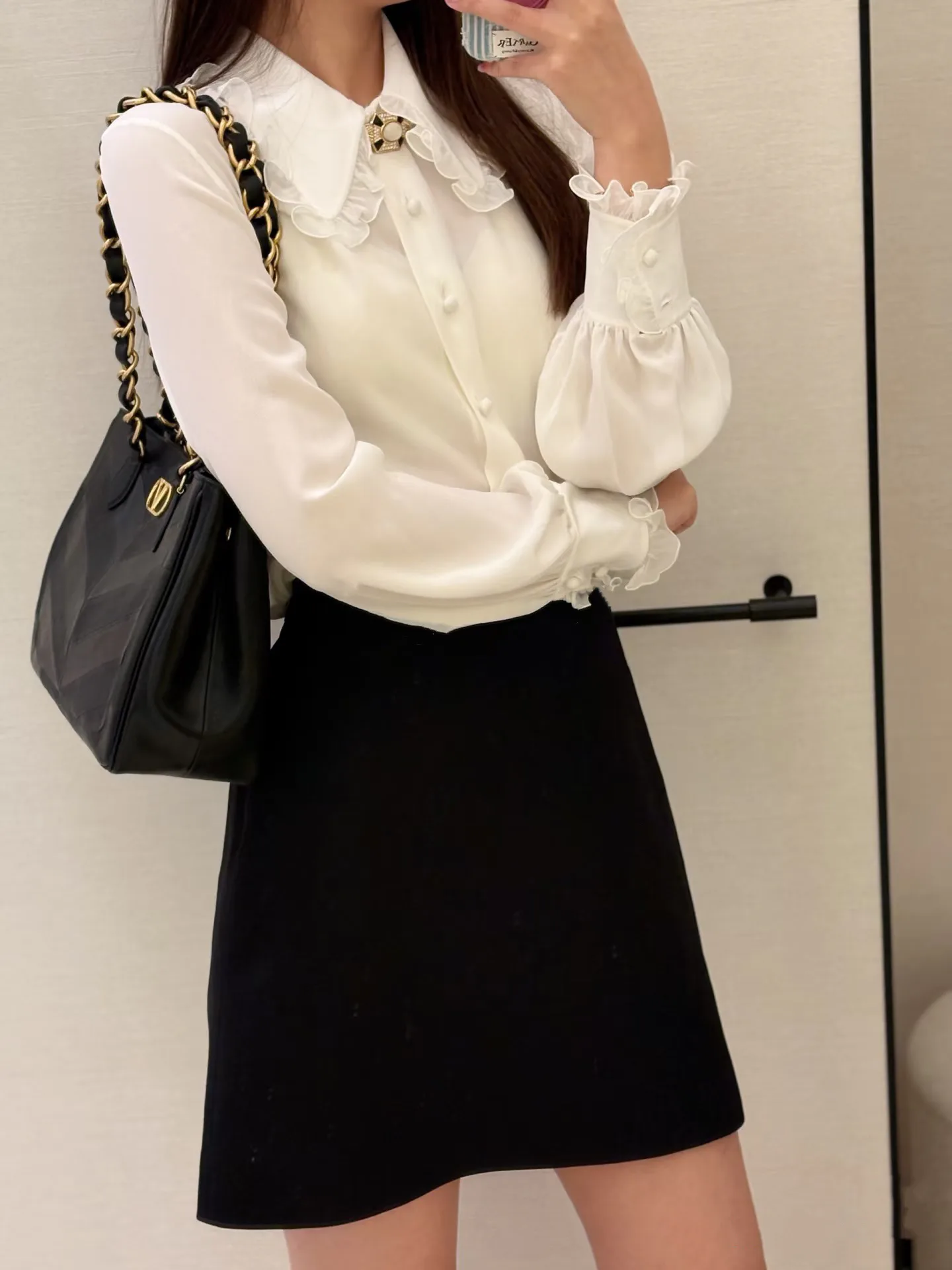 Топы Женские Valentino 1694750
