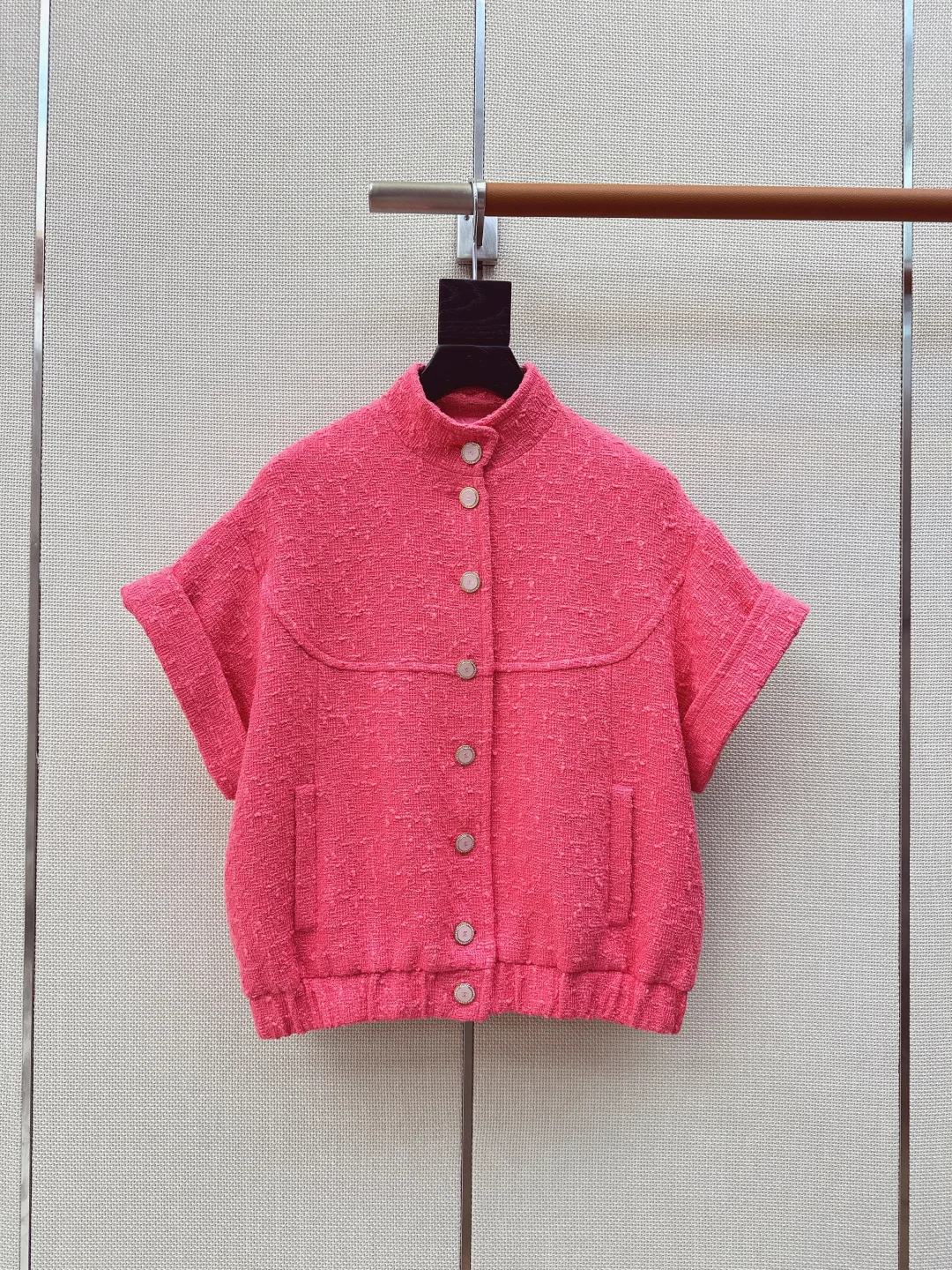 Жакеты Женские Chanel 12778492