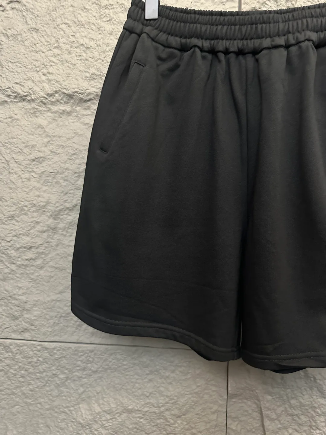 Шорты Женские Givenchy 12773392