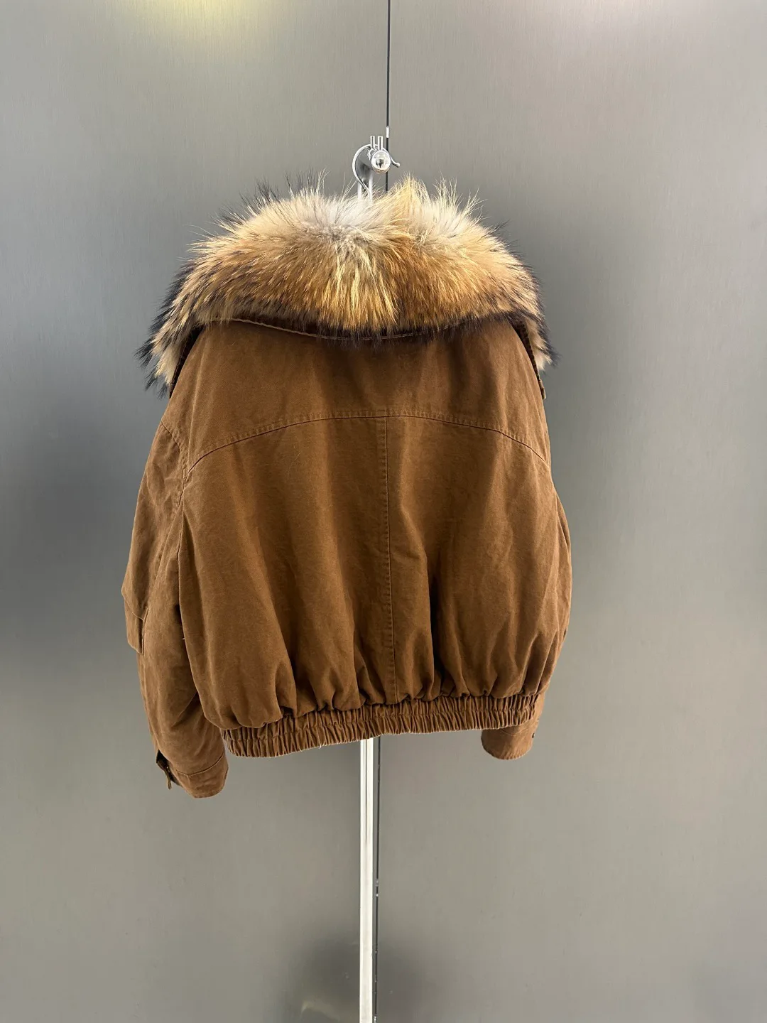 Куртки И Пуховики Женские Max Mara 907368