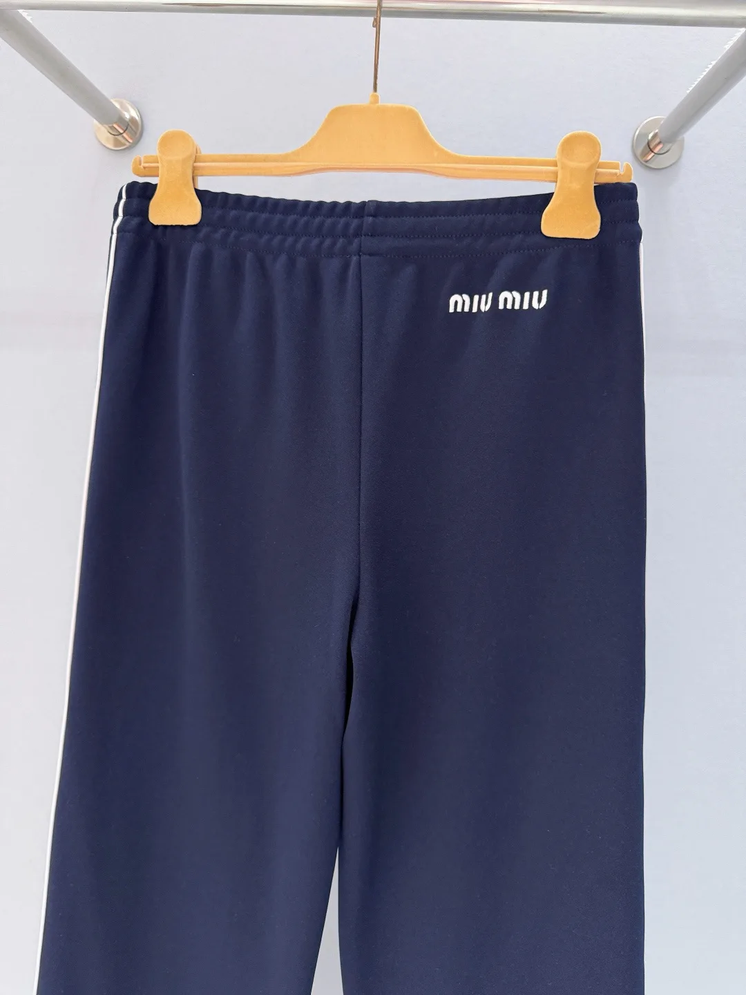 Брюки Женские Miu Miu 4013848