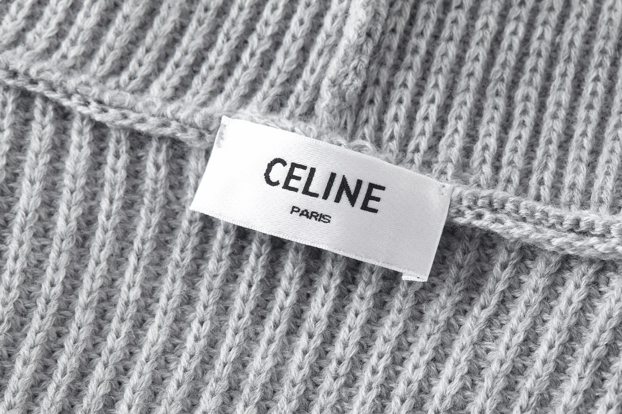 Свитшоты И Худи Мужские Celine 1011258