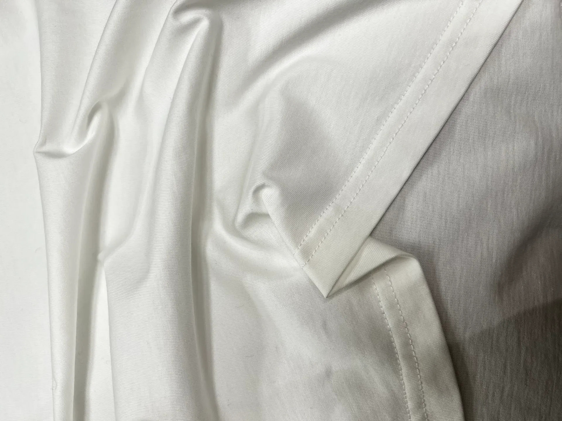 Футболки Женские Celine 1408872