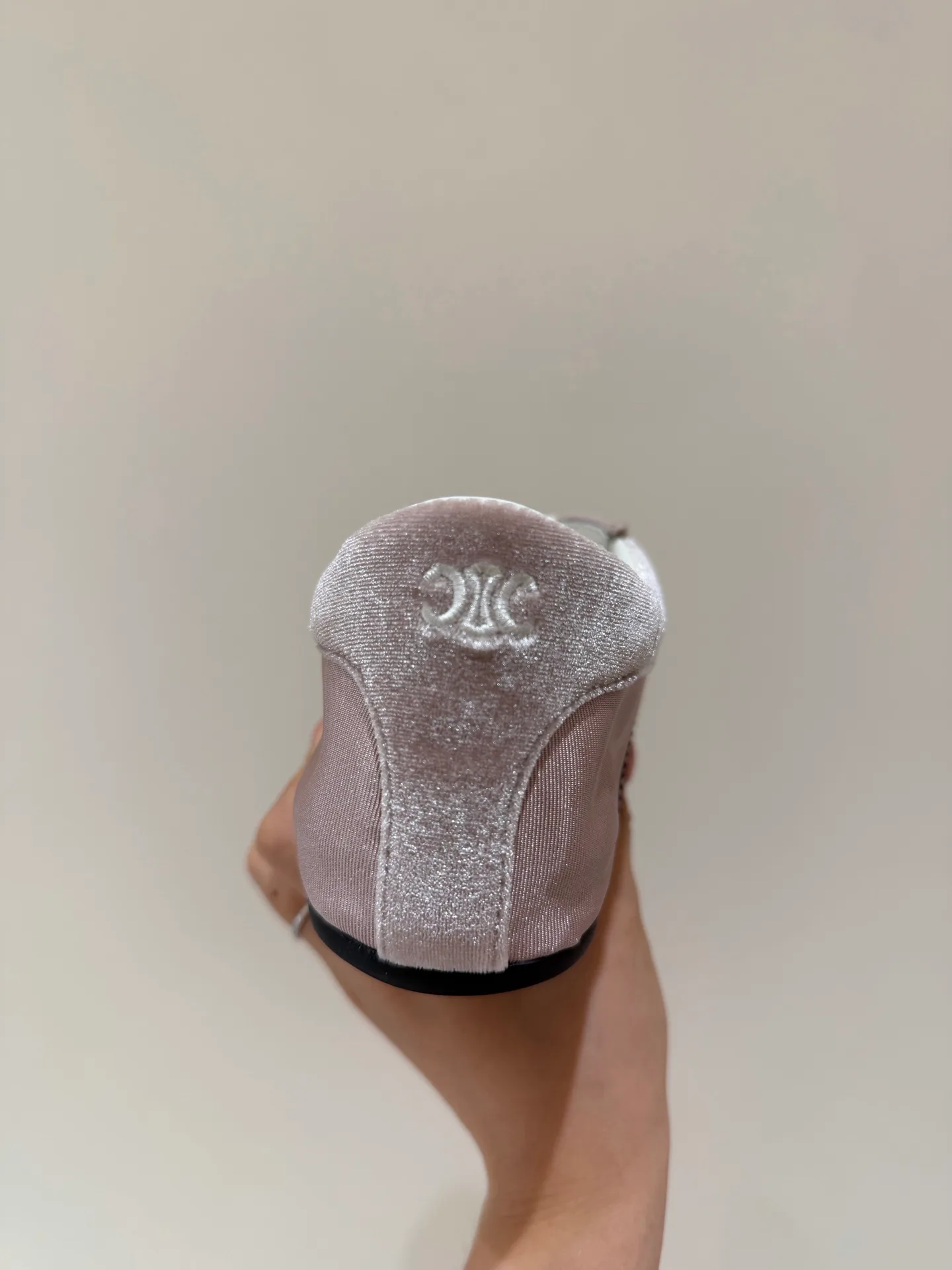 Кроссовки Женские Celine 13249749