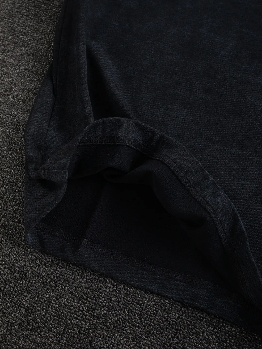 Футболки Женские Loewe 30777