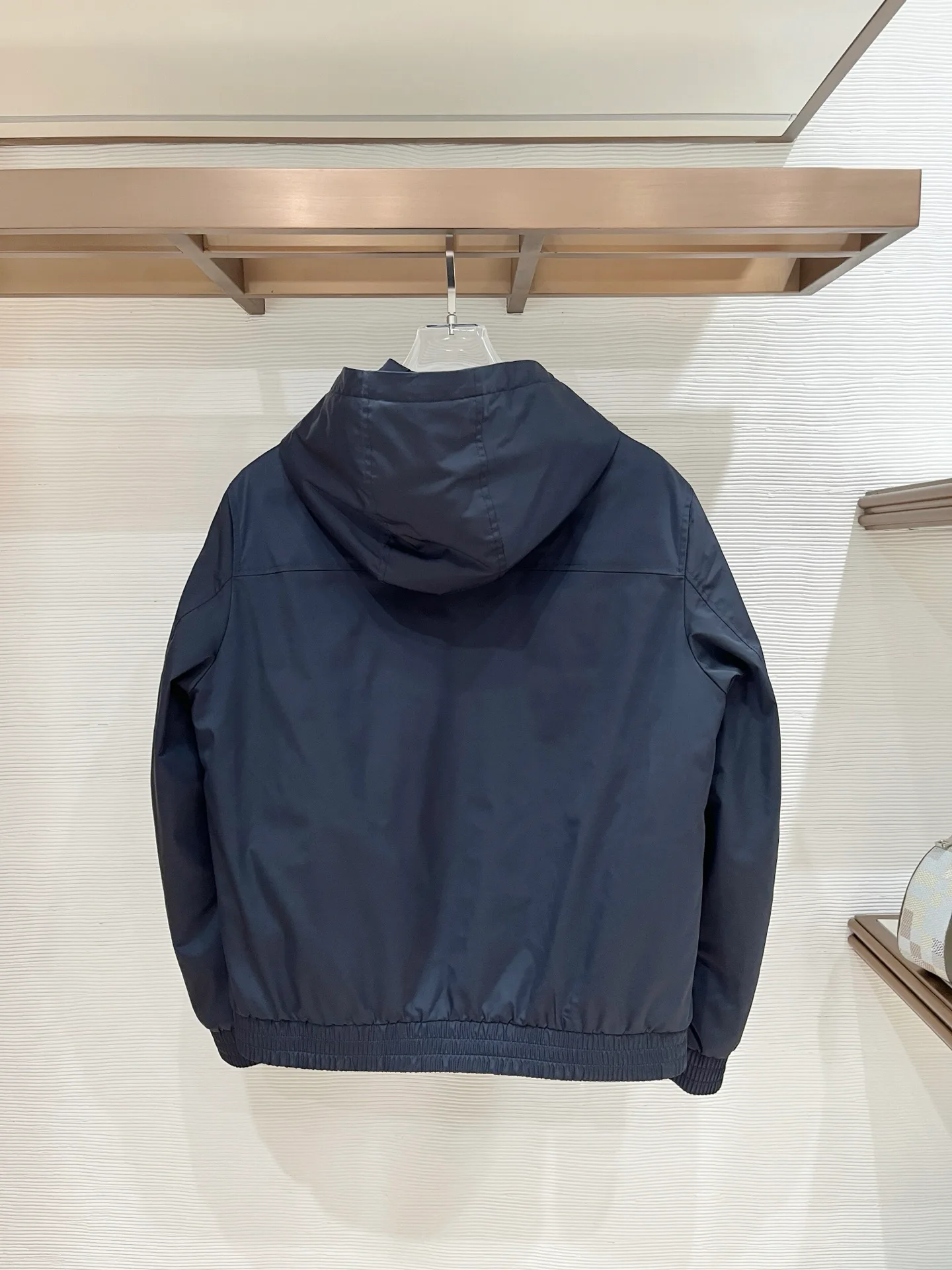 Куртки И Пуховики Мужские Kiton 1843786