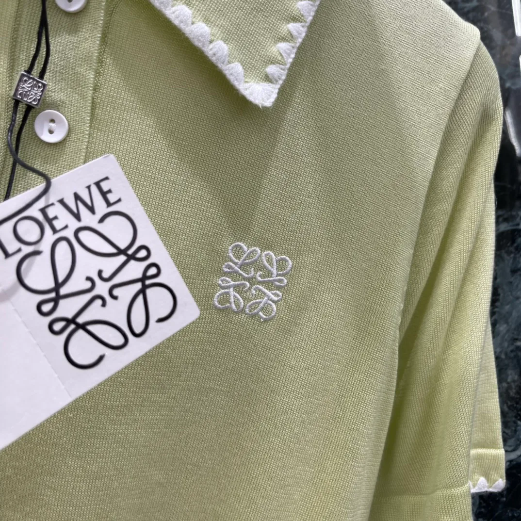 Рубашки Женские Loewe 13410259
