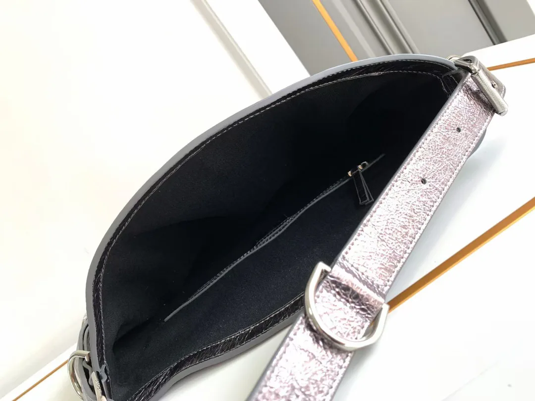 Сумки На Ремне Женские Givenchy 445236