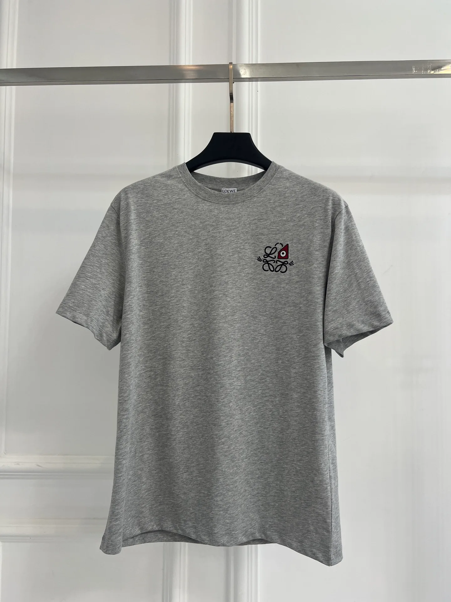 Футболки Женские Loewe 11433014