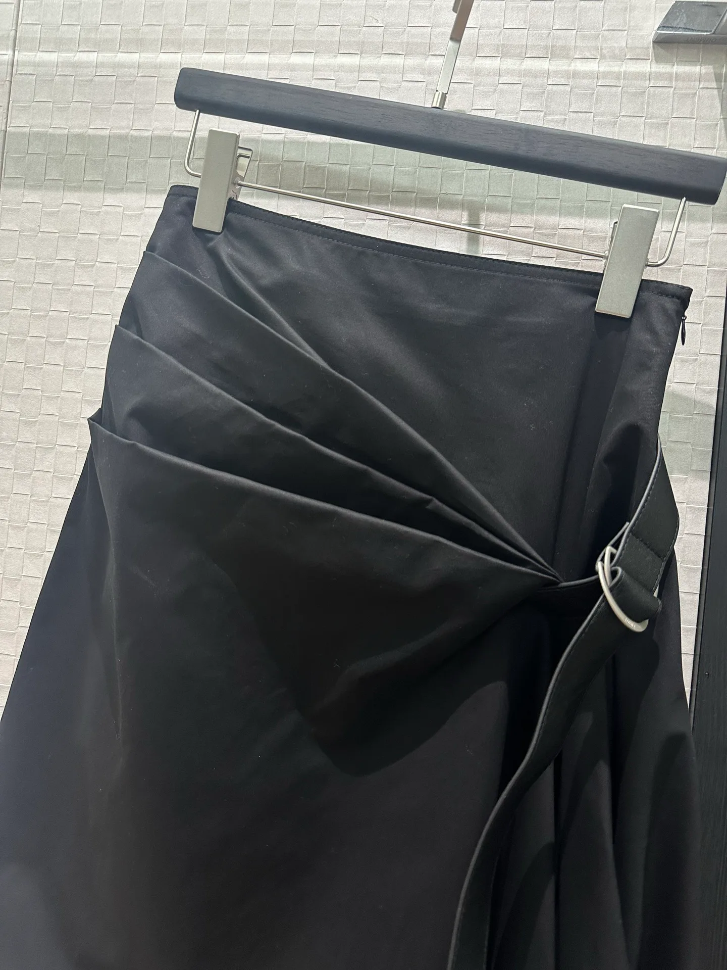 Юбки Женские Loewe 10656524