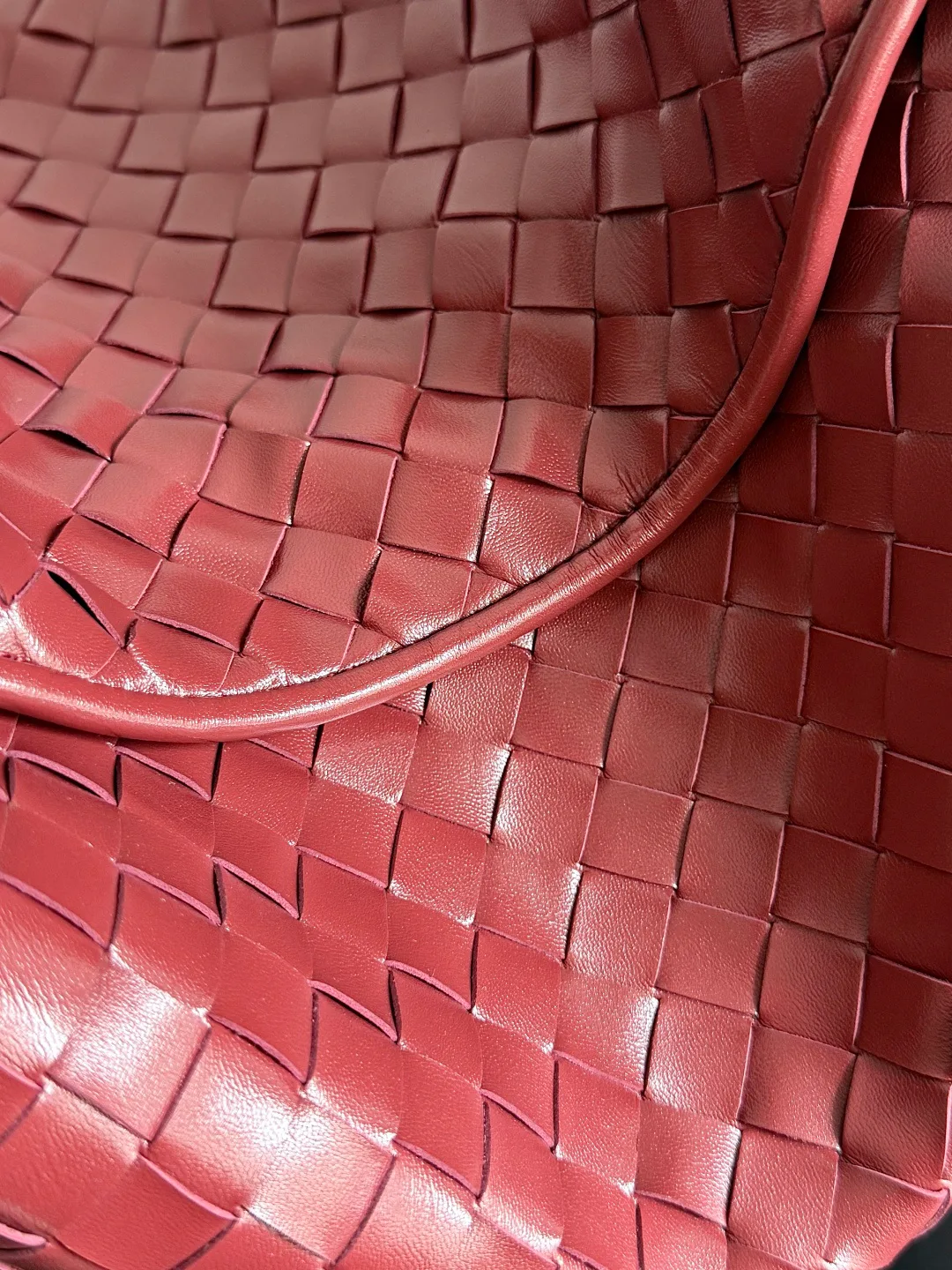 Классические Сумки Женские Bottega Veneta 17804063