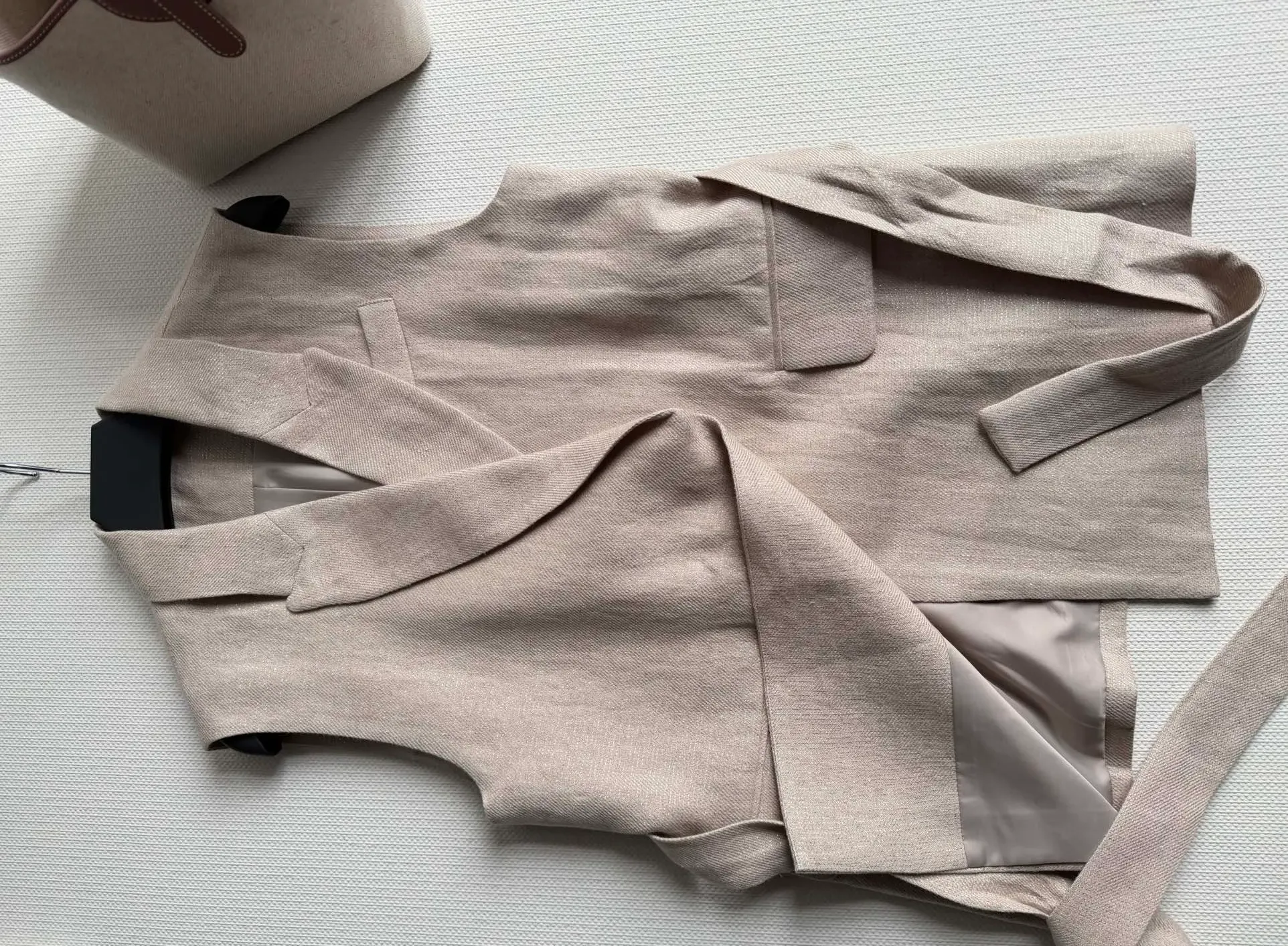 Жакеты Женские Brunello Cucinelli 5245953