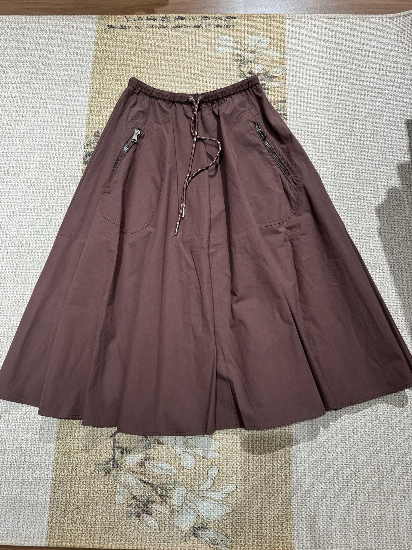 Юбки Женские Moncler 12277058