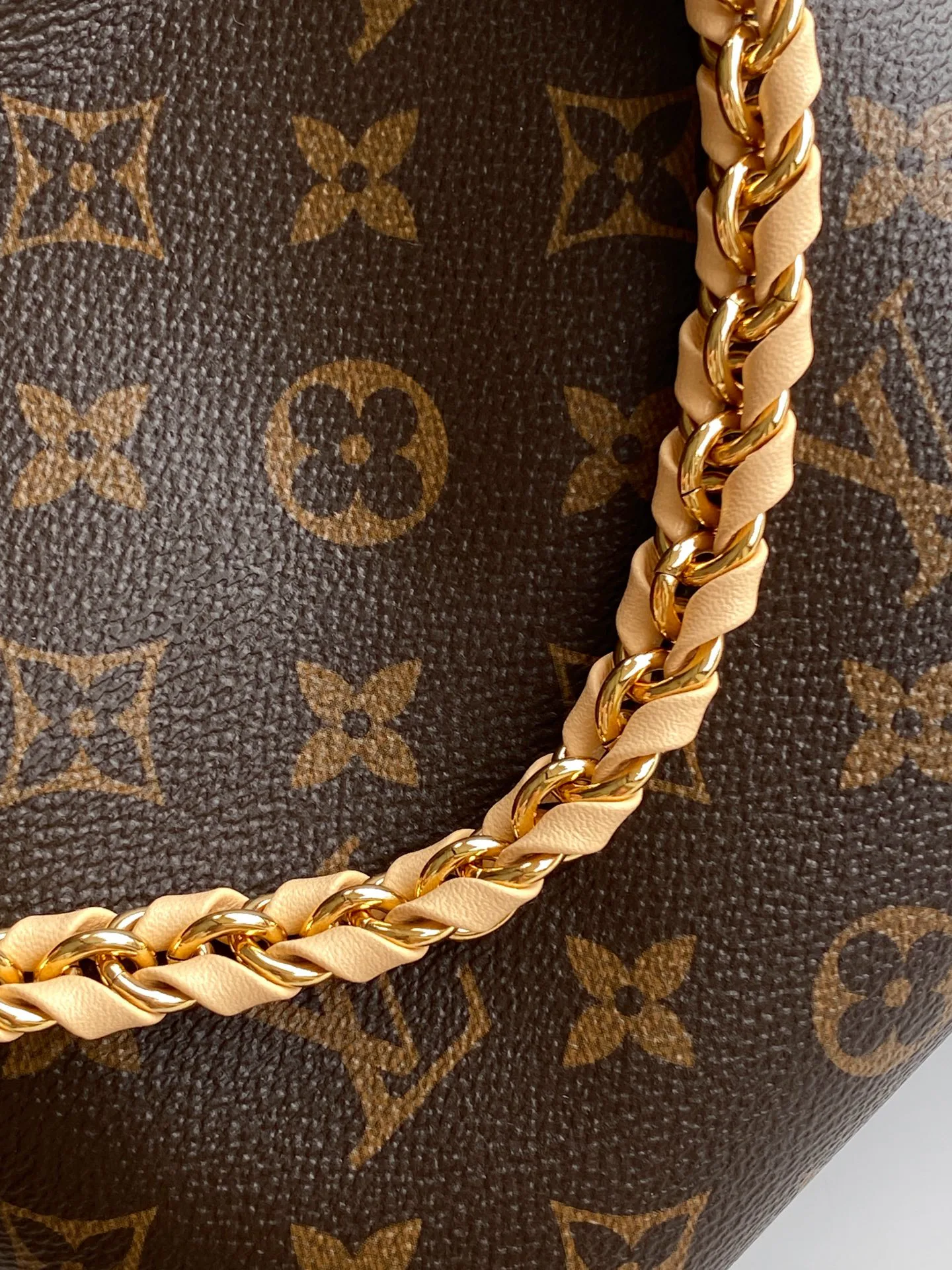 Сумки На Ремне Женские Louis Vuitton 17428094