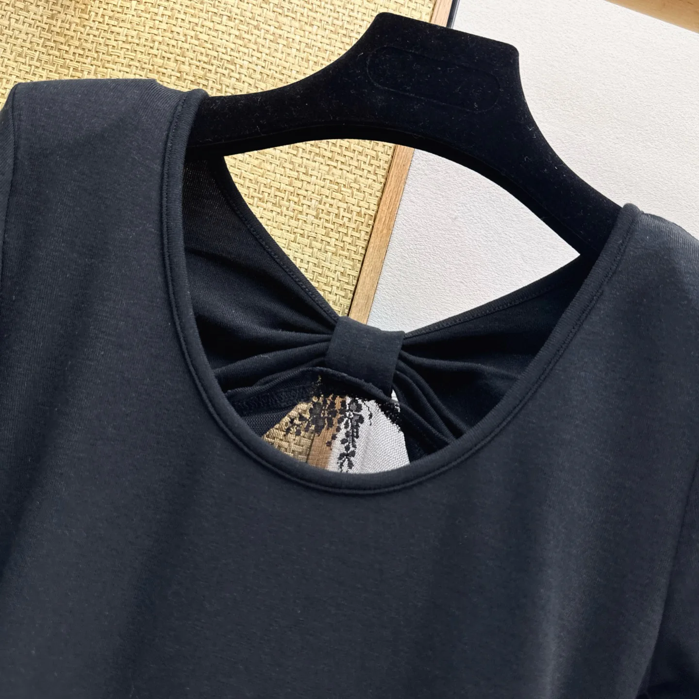 Лонгсливы Женские Valentino 10087947