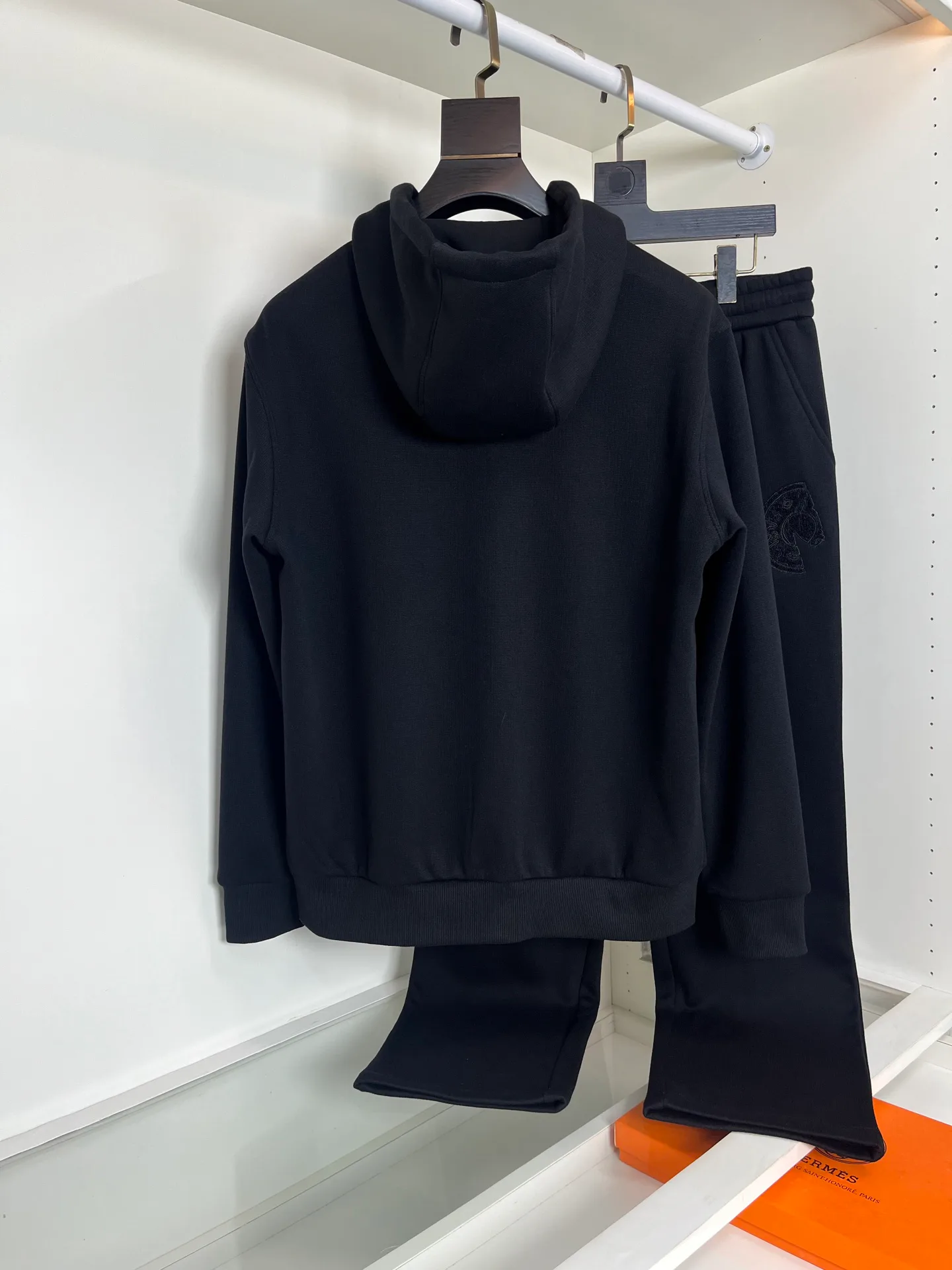 Костюмы Мужские Hermes 78235