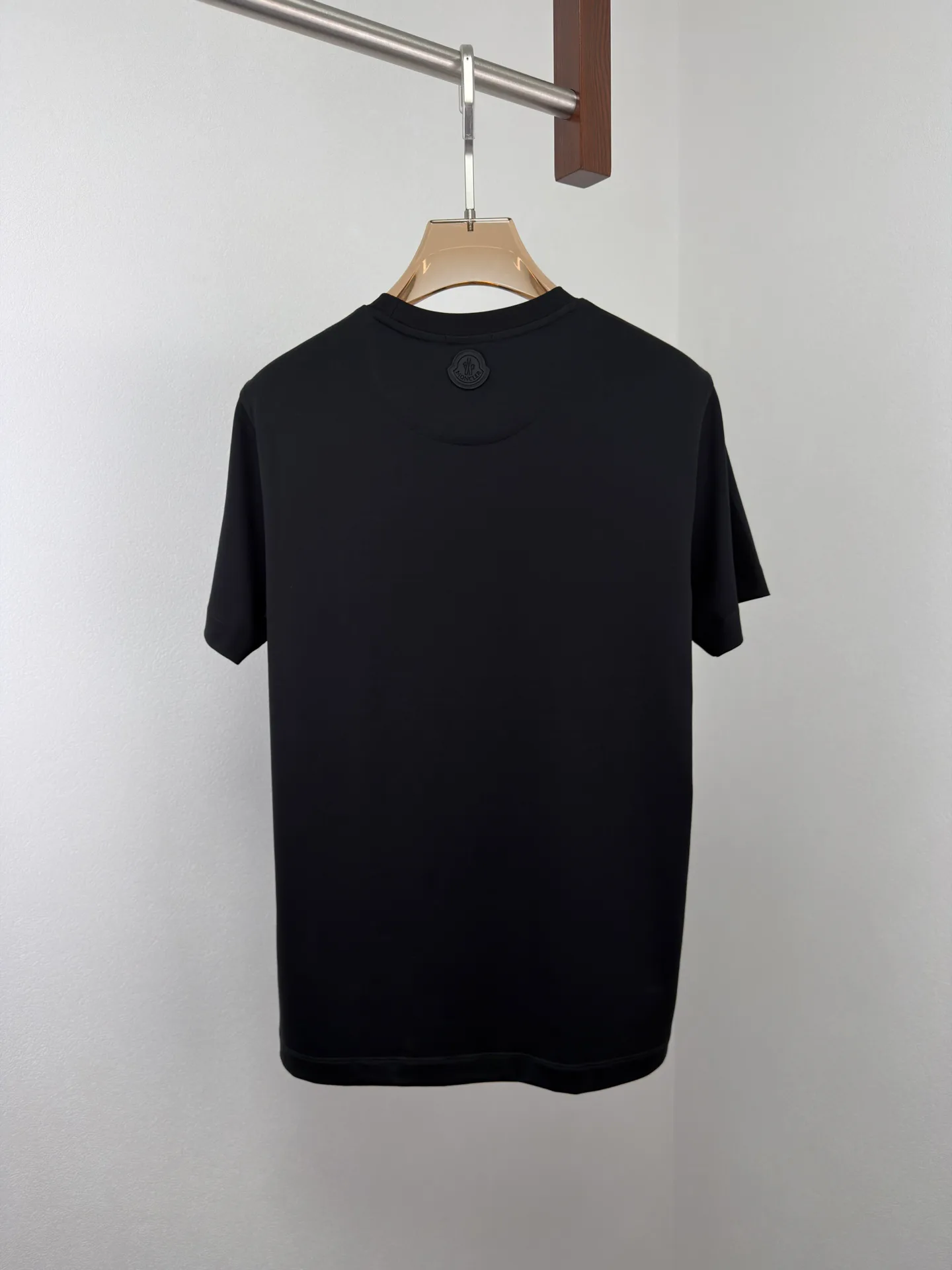 Футболки Мужские Moncler 13436650