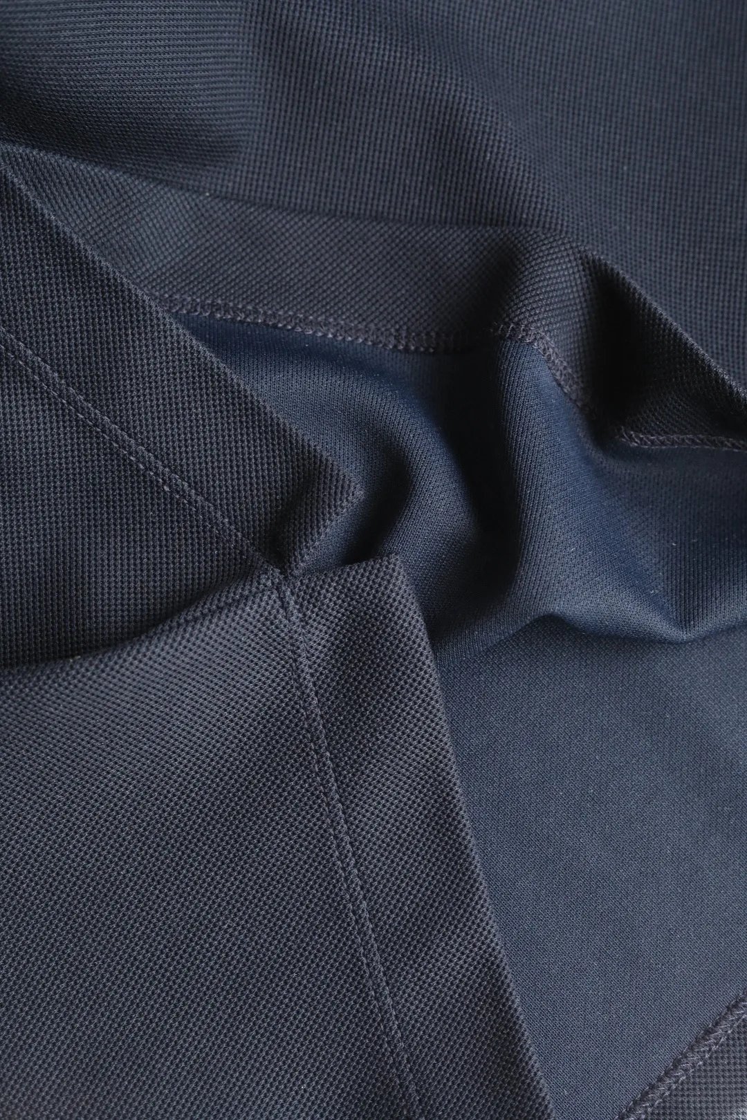 Футболки Мужские Loro Piana 12430919
