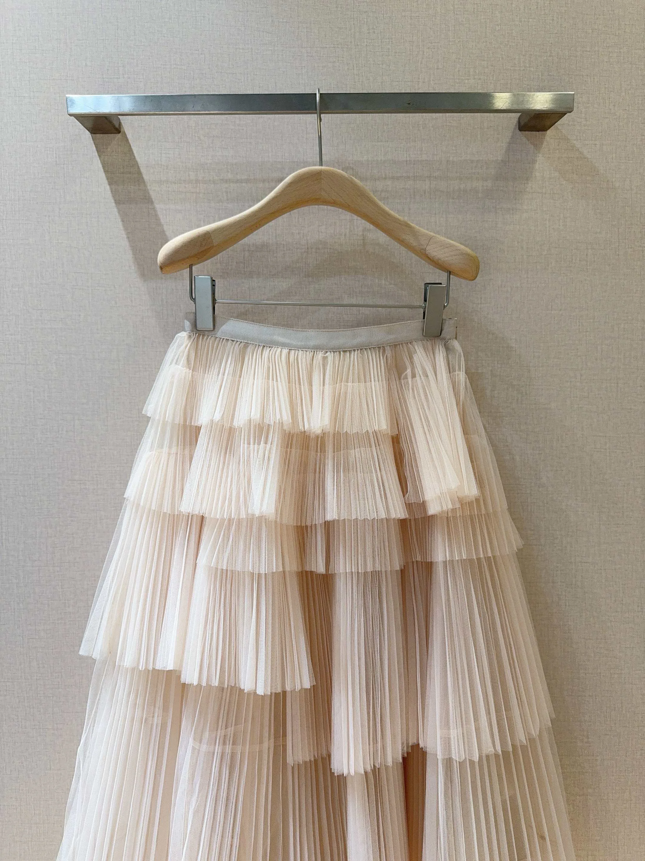 Юбки Женские Christian Dior 10732316