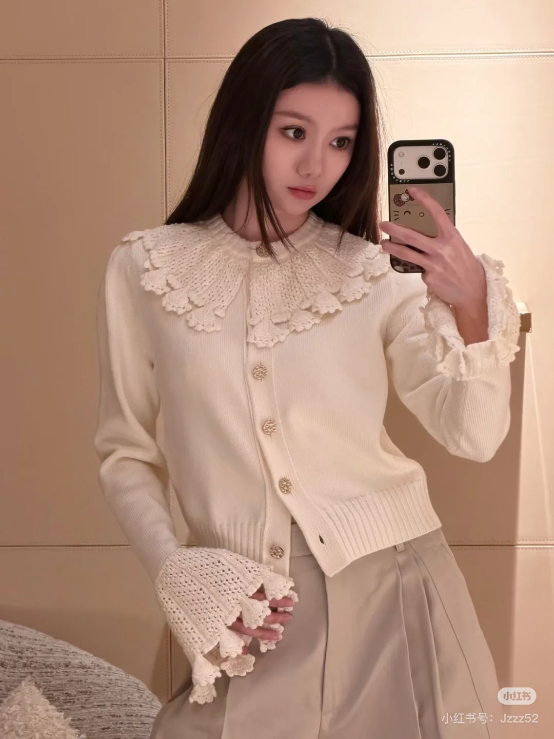 Джемперы И Свитеры Женские Louis Vuitton 17501678
