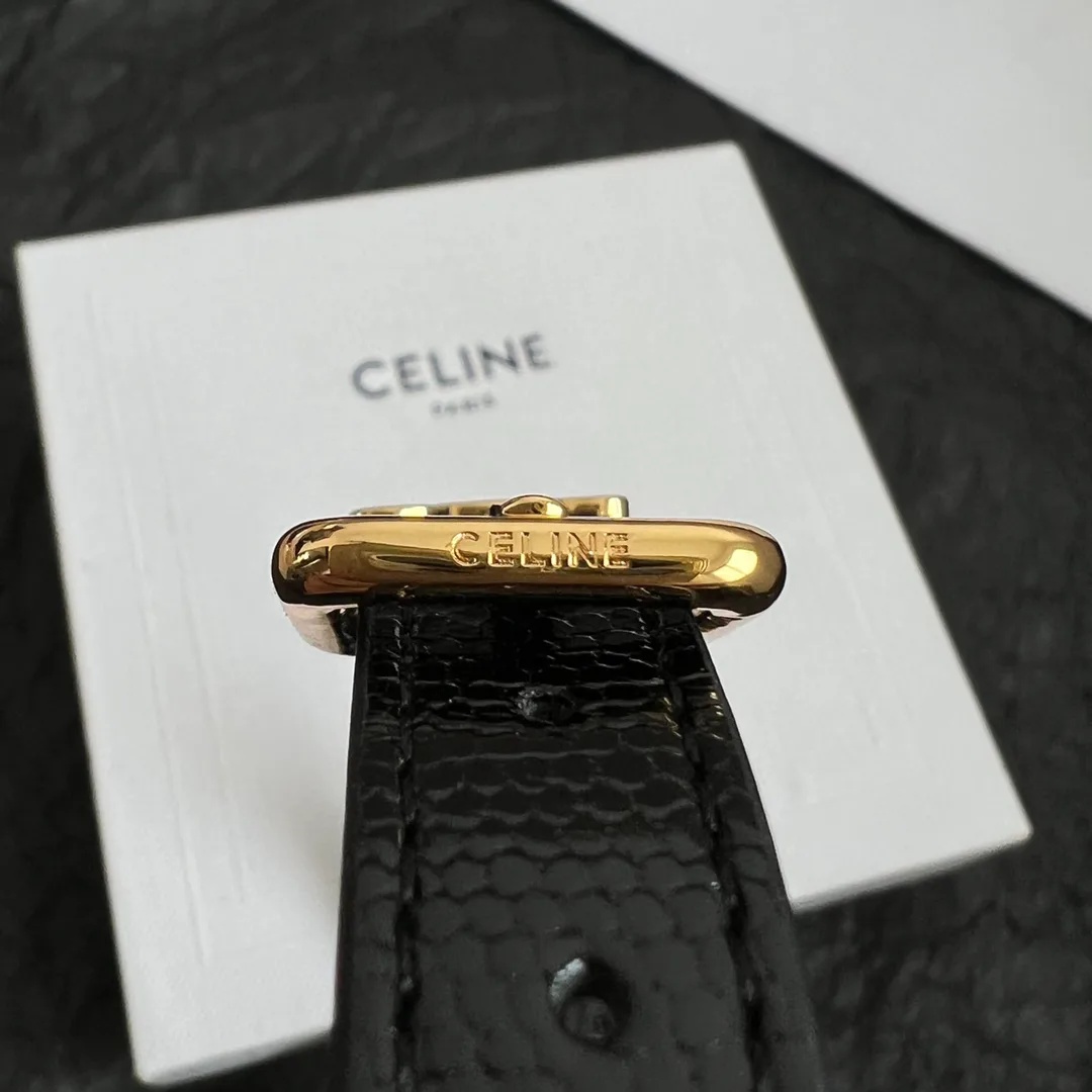 Бижутерия Celine 17672