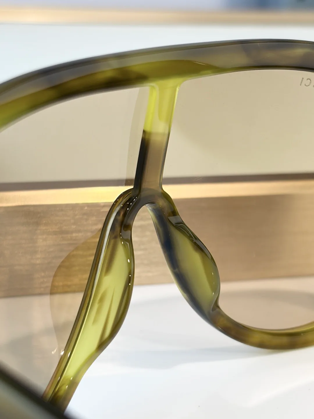 Очки Gucci 11774759