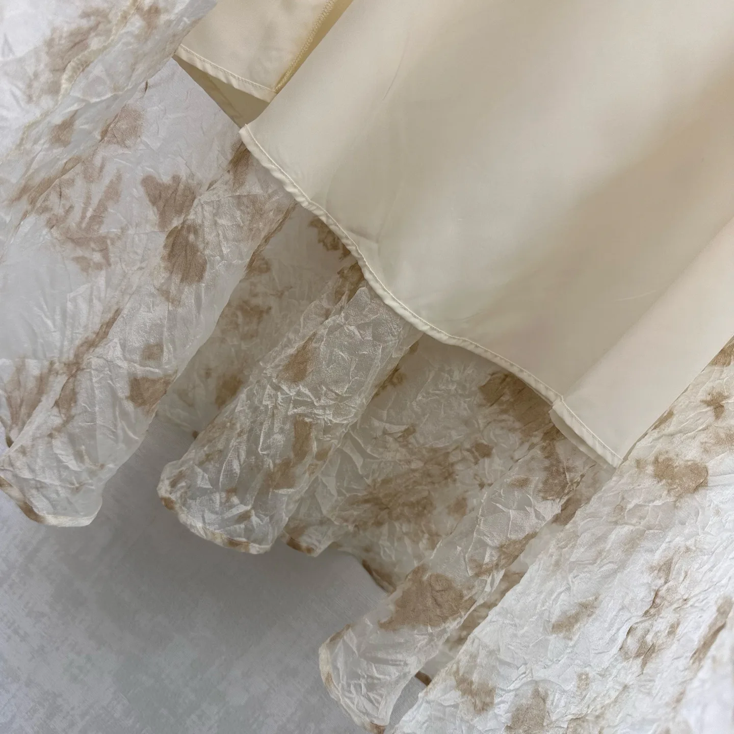 Юбки Женские Christian Dior 12387350