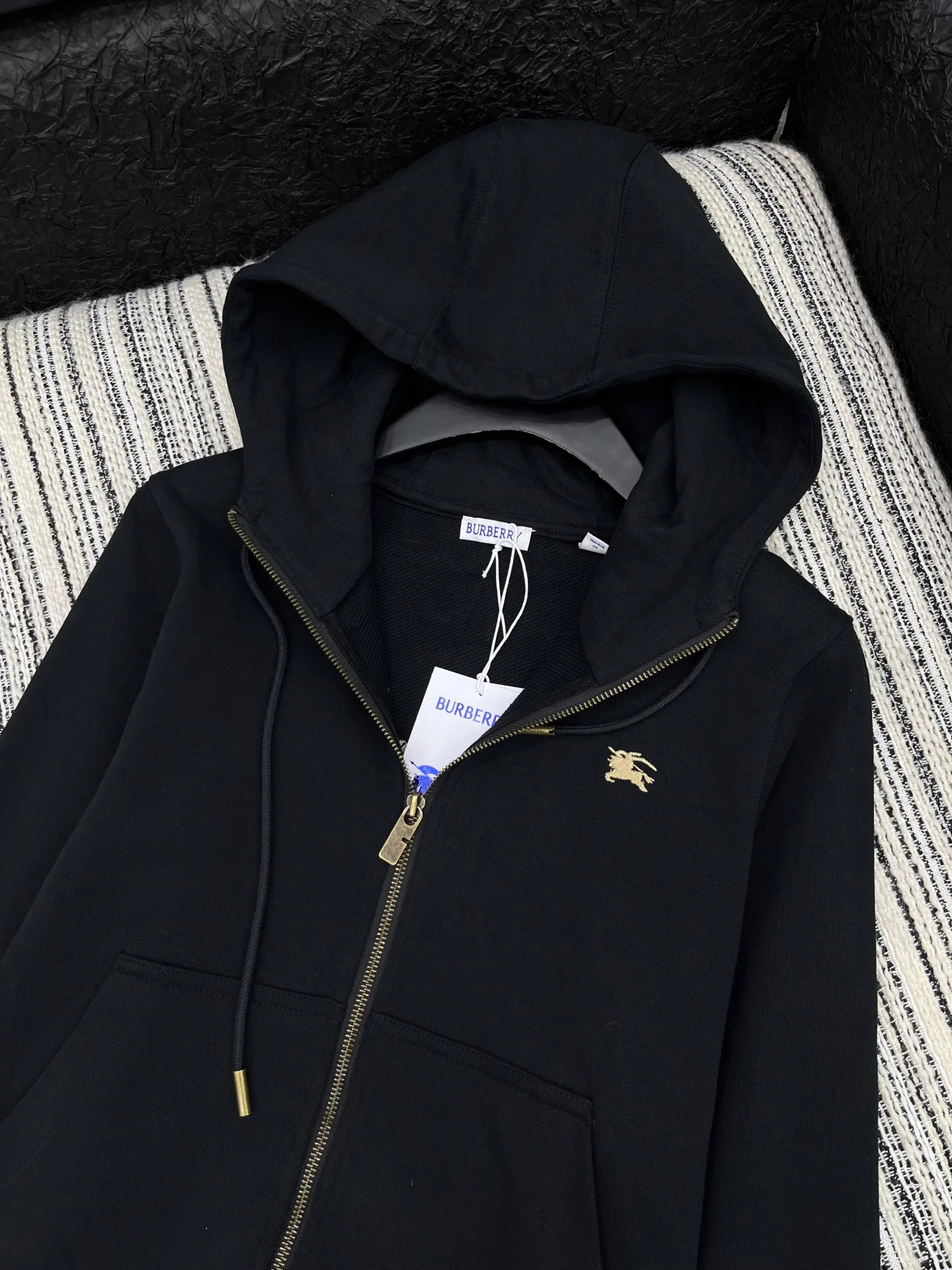 Спортивные Костюмы Женские Burberry 47946