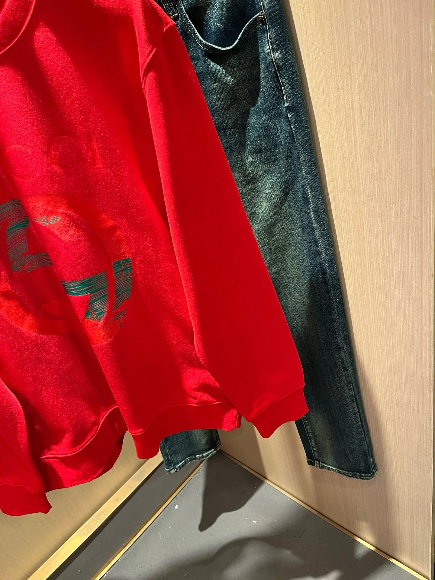 Свитшоты И Худи Мужские Gucci 18081283