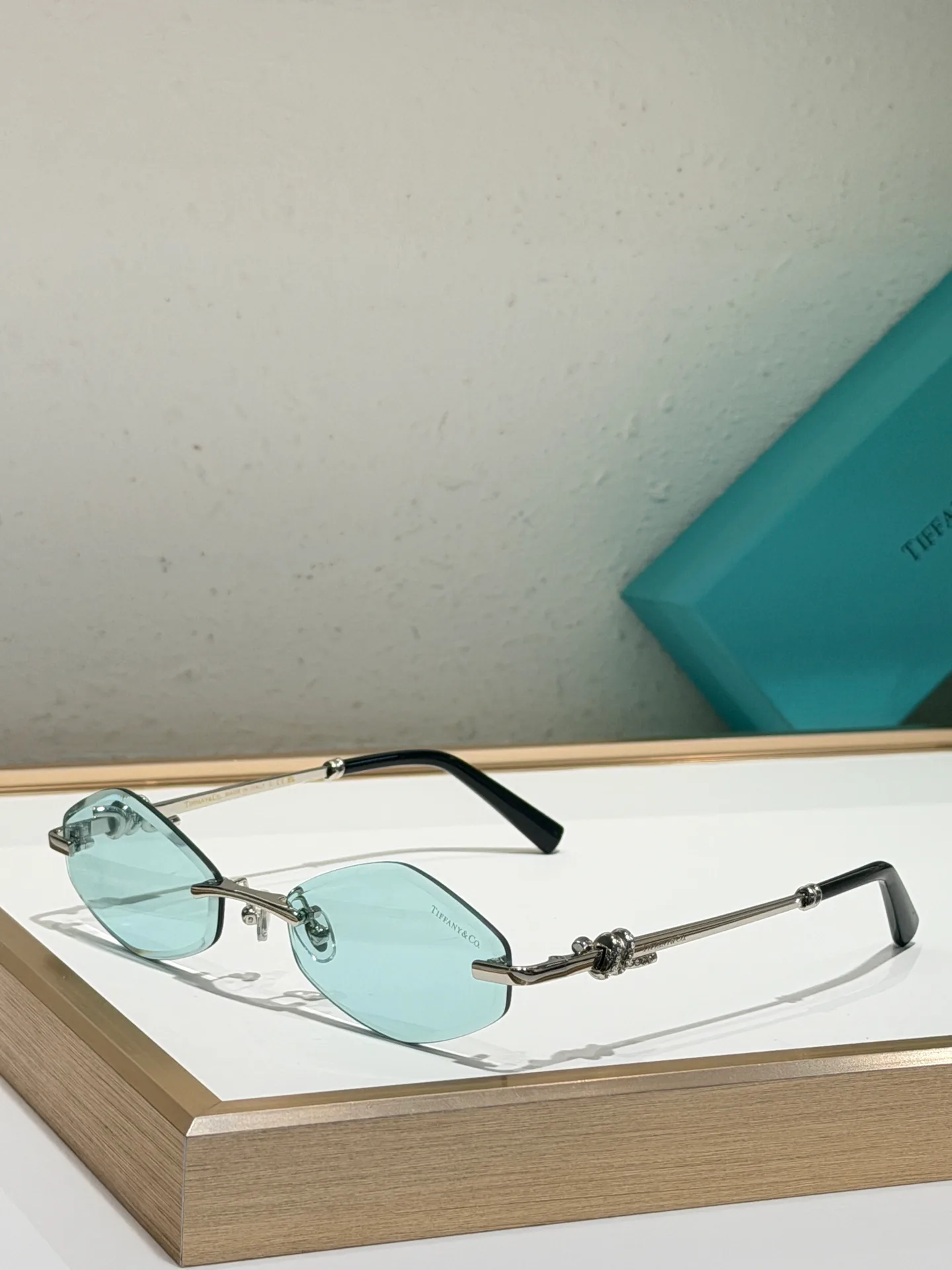 Бижутерия Tiffany 12800770