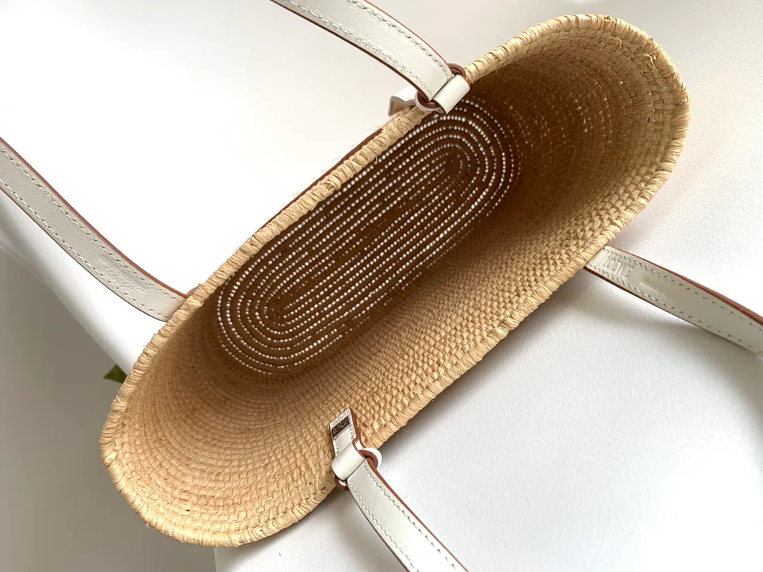 Классические Сумки Женские Loewe 11674561