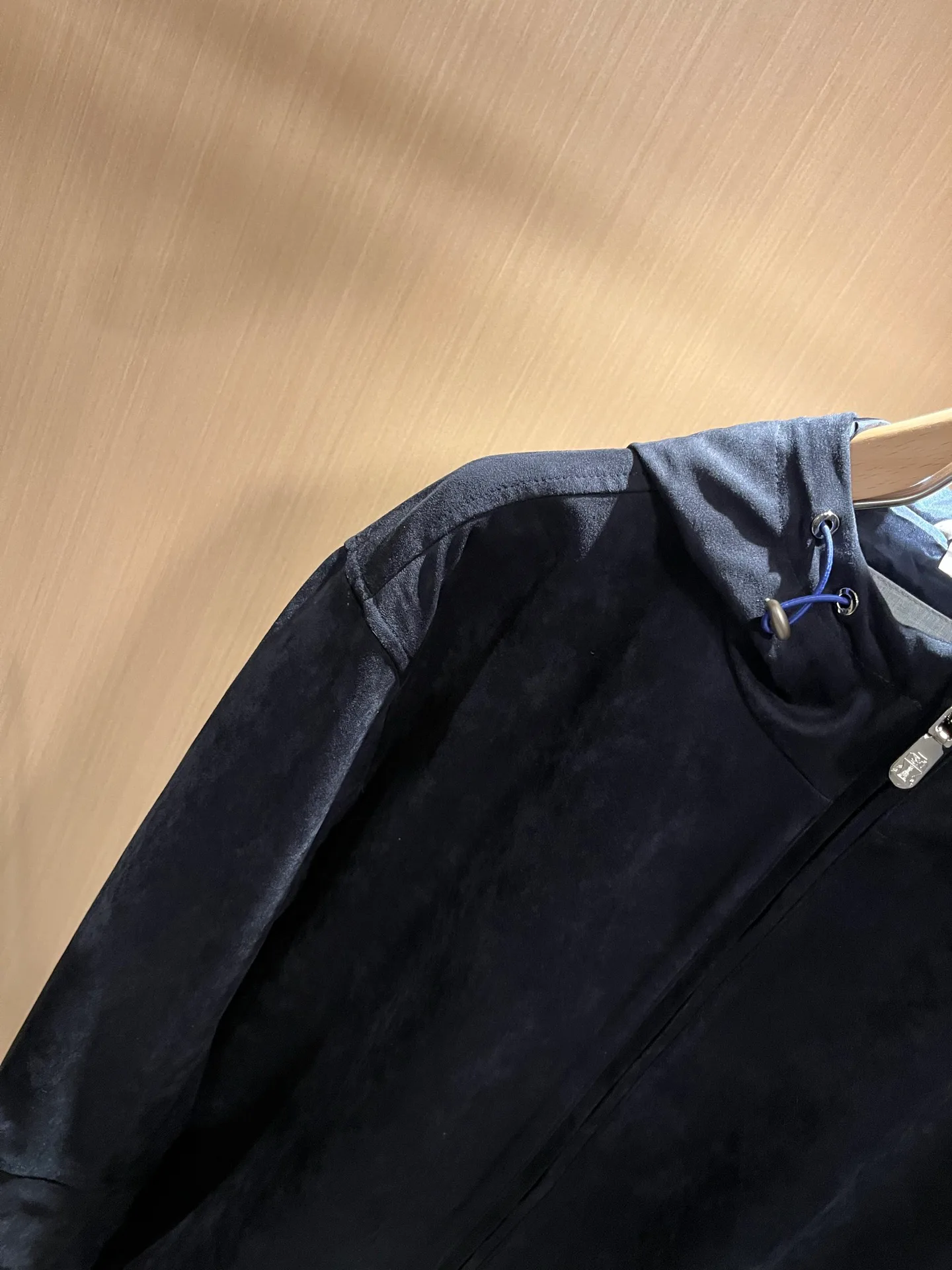 Куртки И Пуховики Мужские Brunello Cucinelli 1082295