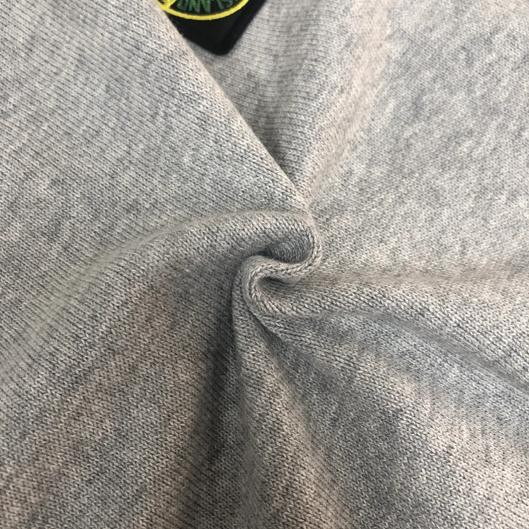 Джемперы И Свитеры Мужские Stone Island 18002337