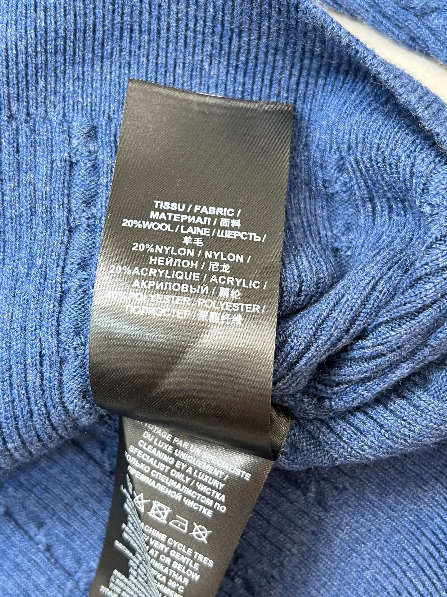 Джемперы И Свитеры Женские Balmain 18733596