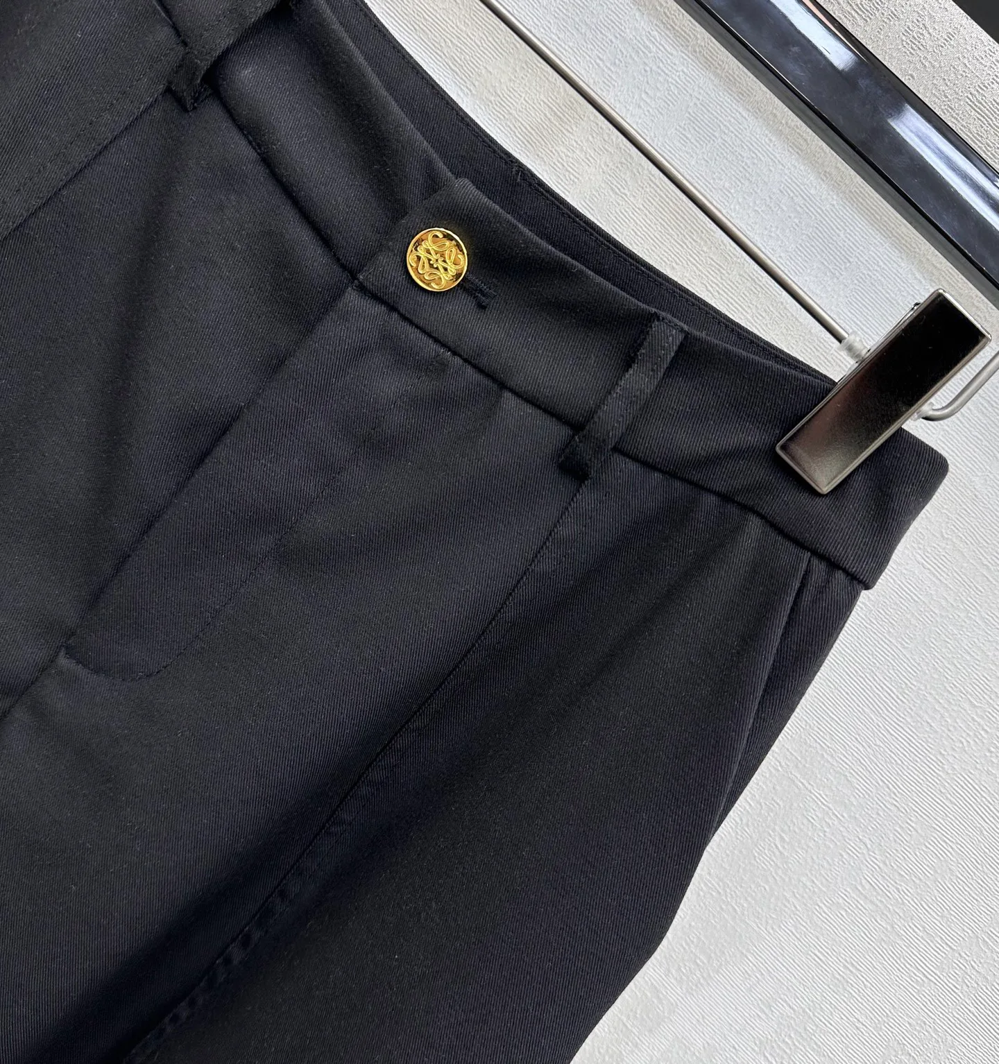 Брюки Женские Loewe 11682750