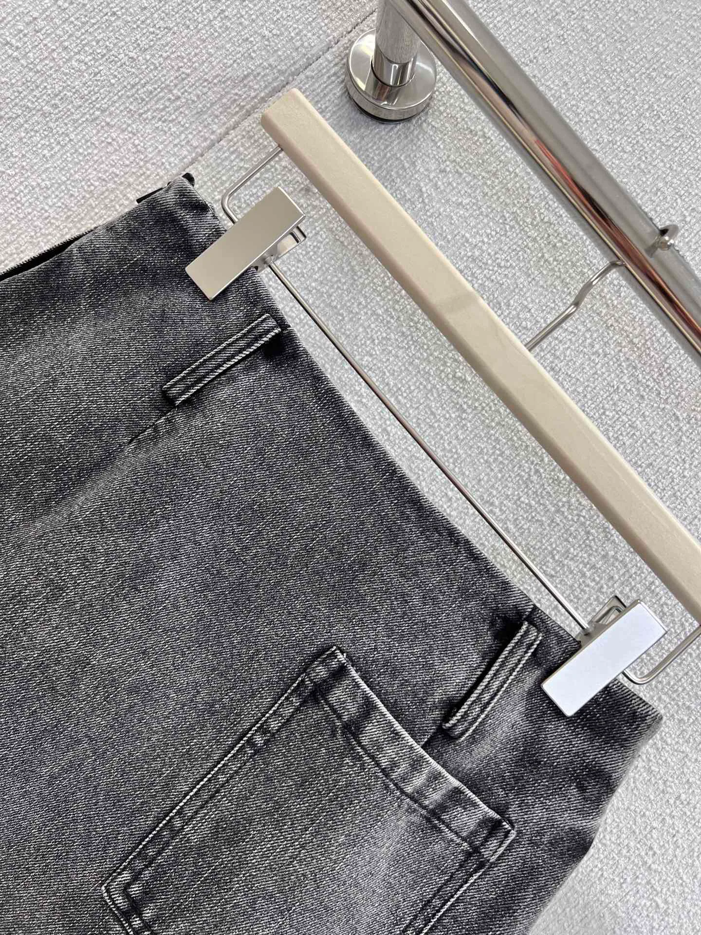 Юбки Женские Loewe 566339