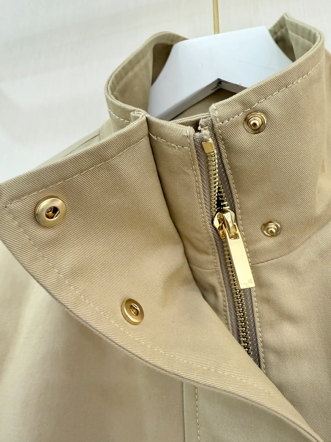 Куртки И Пуховики Женские Max Mara 18651